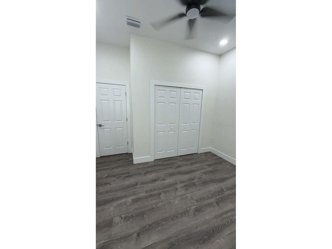 10271 Lake Drive New Port Richey FL 34654 TB8458832 image20