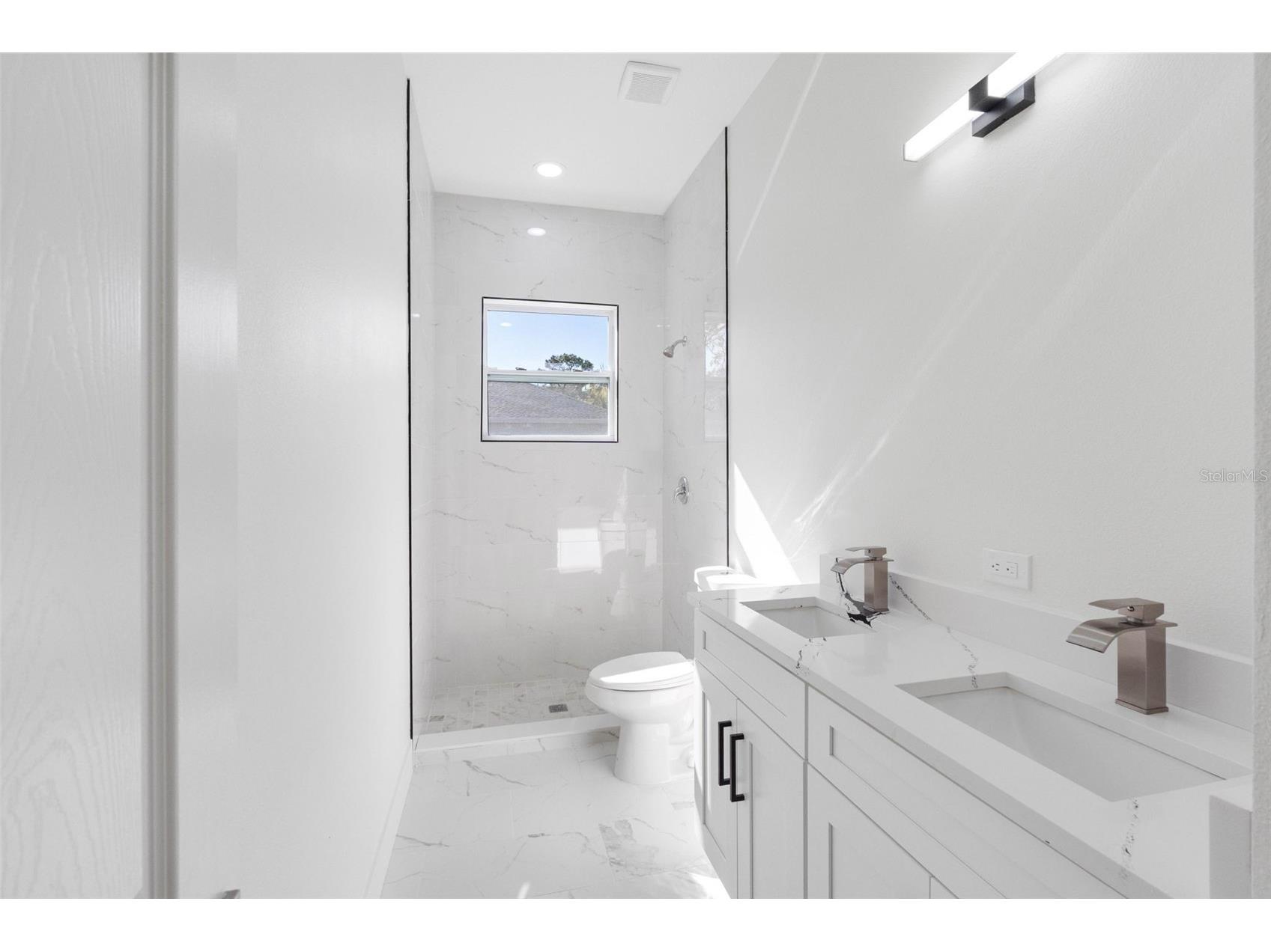 10271 Lake Drive New Port Richey FL 34654 TB8458832 image21