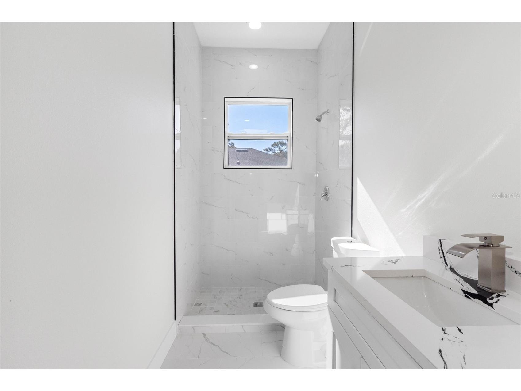 10271 Lake Drive New Port Richey FL 34654 TB8458832 image22