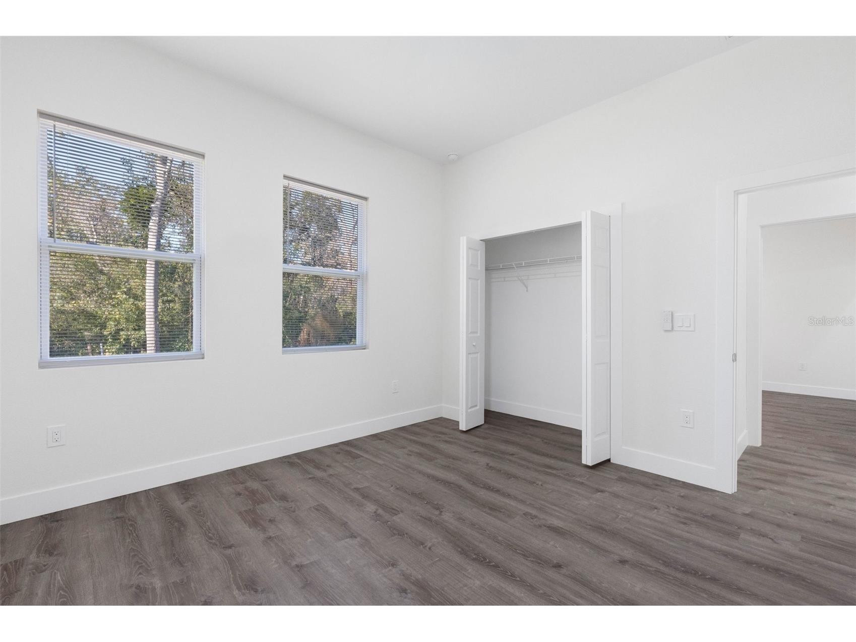 10271 Lake Drive New Port Richey FL 34654 TB8458832 image25