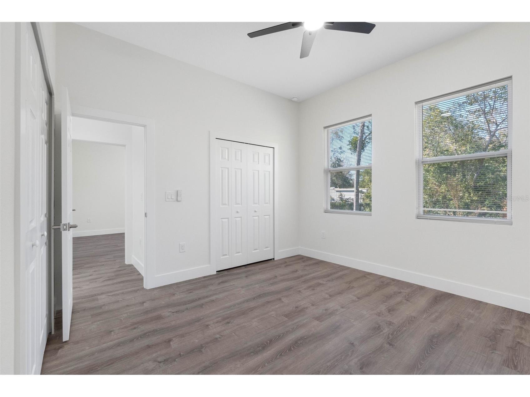 10271 Lake Drive New Port Richey FL 34654 TB8458832 image26
