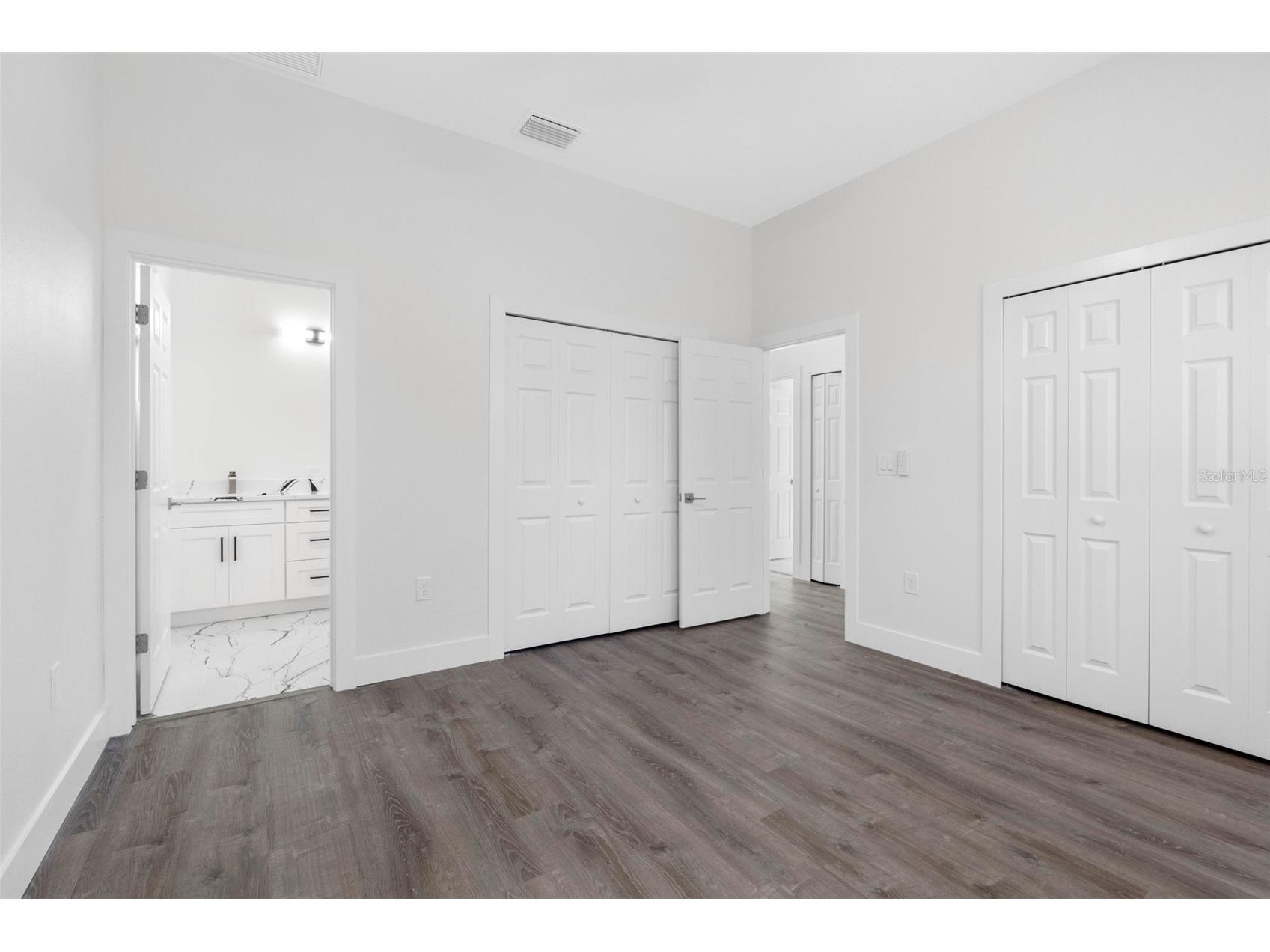 10271 Lake Drive New Port Richey FL 34654 TB8458832 image27