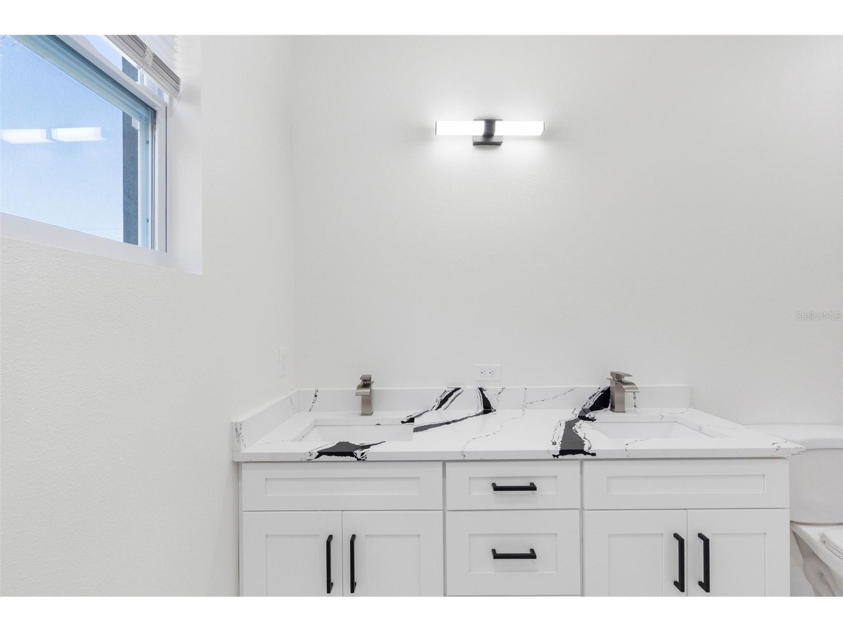 10271 Lake Drive New Port Richey FL 34654 TB8458832 image29