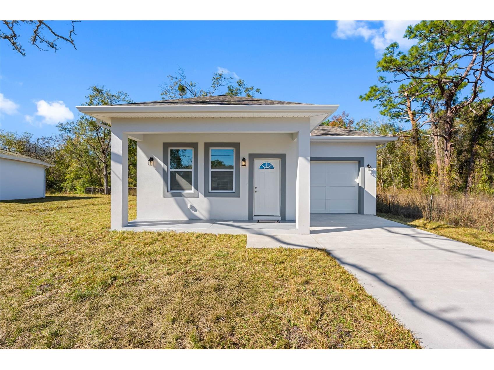 10271 Lake Drive New Port Richey FL 34654 TB8458832 image3