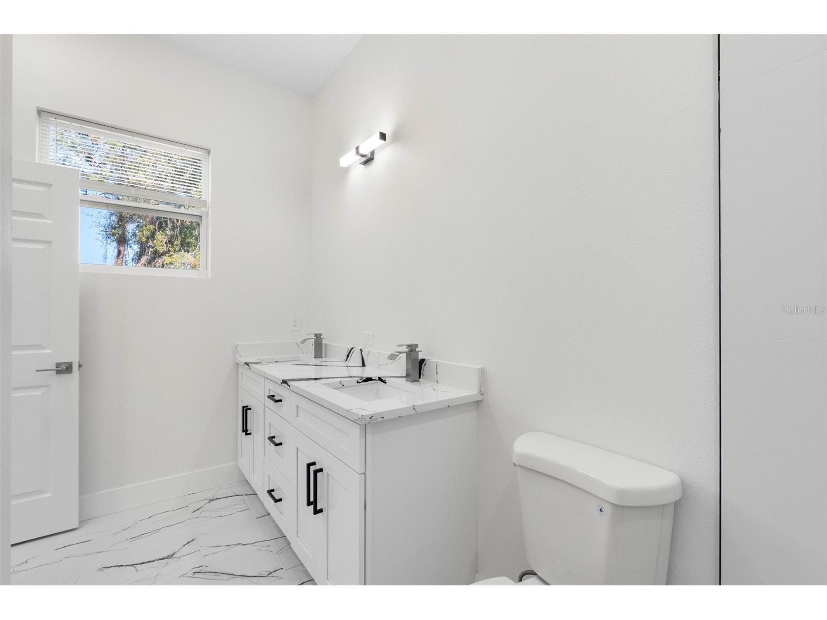 10271 Lake Drive New Port Richey FL 34654 TB8458832 image31