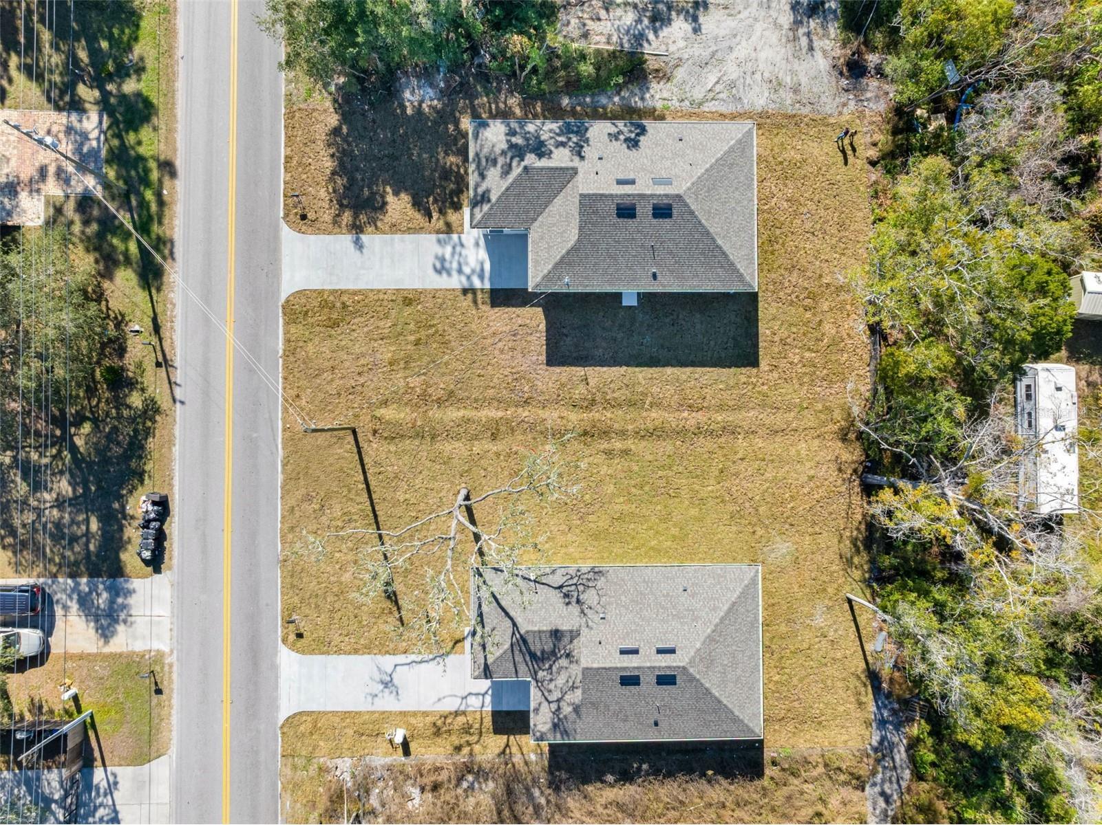 10271 Lake Drive New Port Richey FL 34654 TB8458832 image35