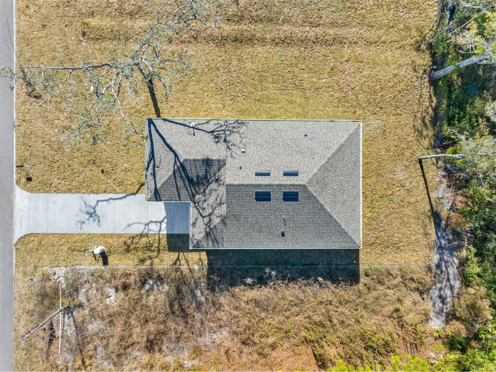 10271 Lake Drive New Port Richey FL 34654 TB8458832 image36