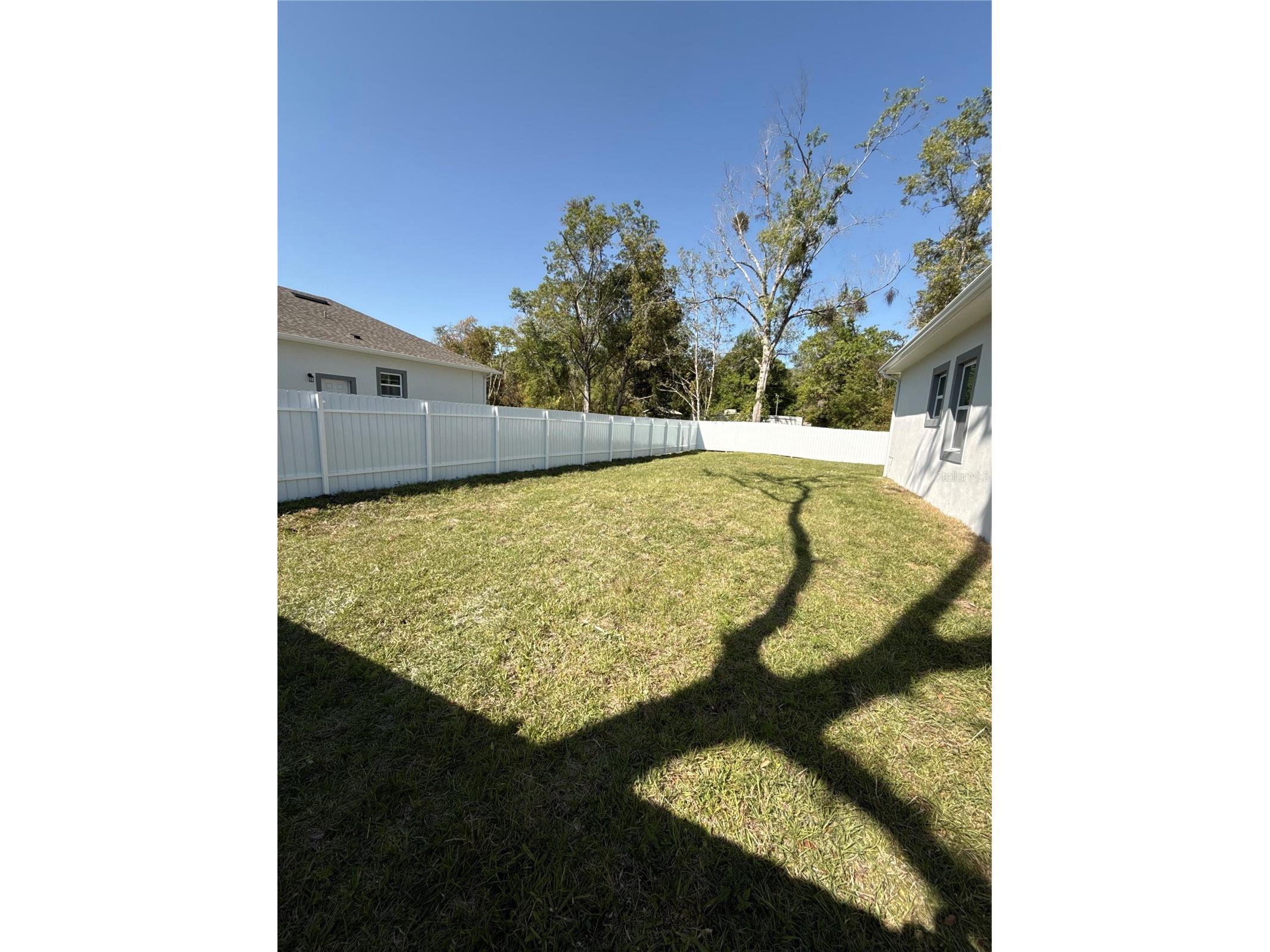 10271 Lake Drive New Port Richey FL 34654 TB8458832 image37