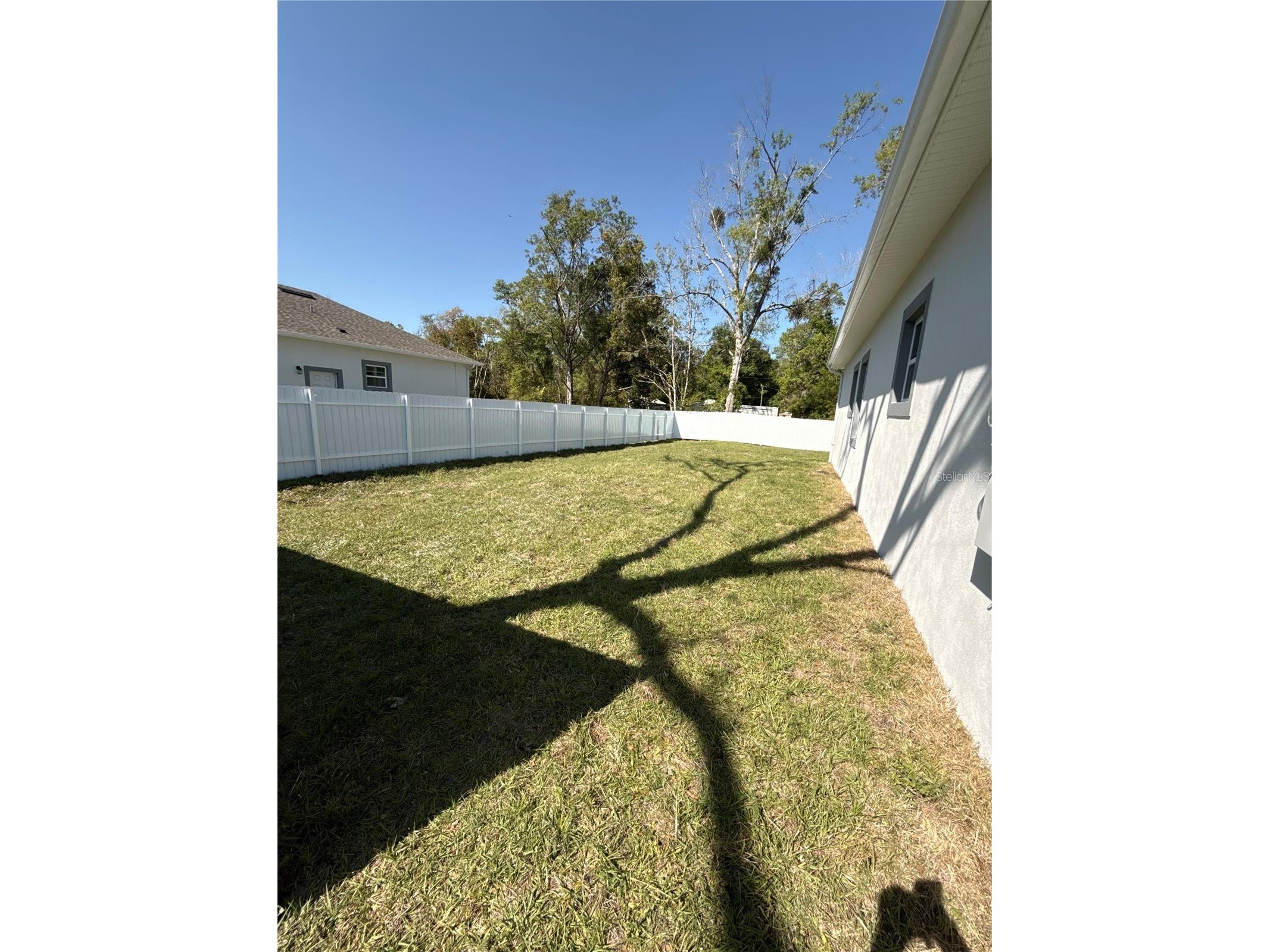 10271 Lake Drive New Port Richey FL 34654 TB8458832 image38