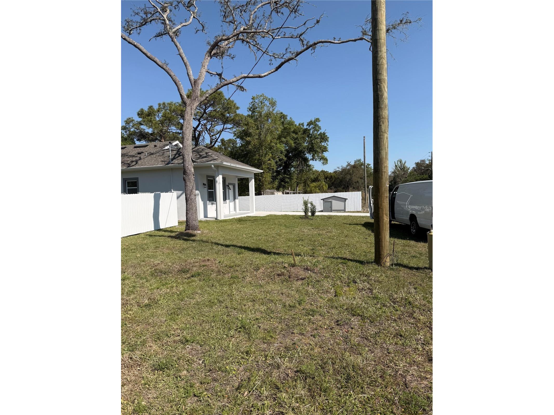 10271 Lake Drive New Port Richey FL 34654 TB8458832 image39