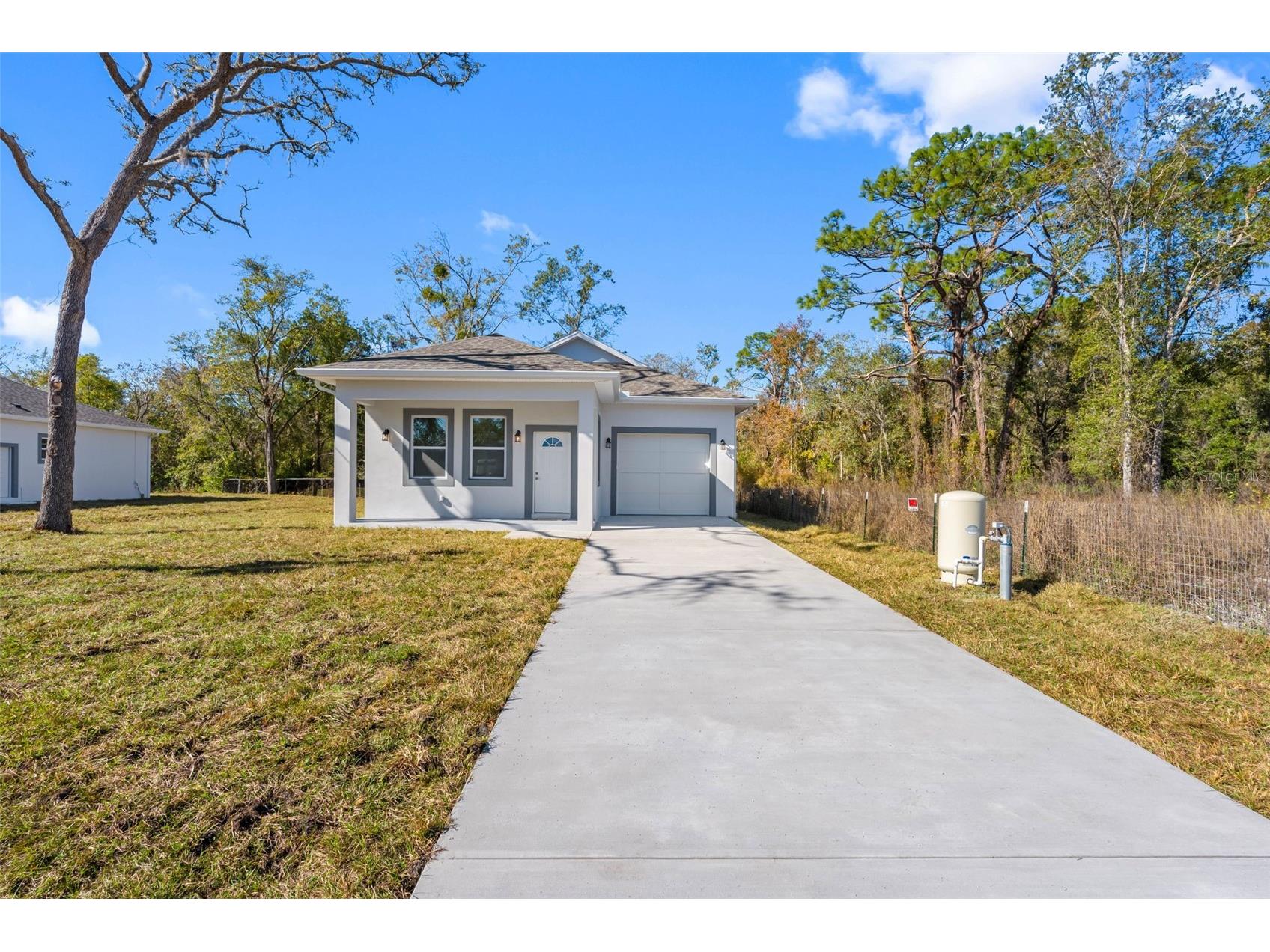 10271 Lake Drive New Port Richey FL 34654 TB8458832 image4