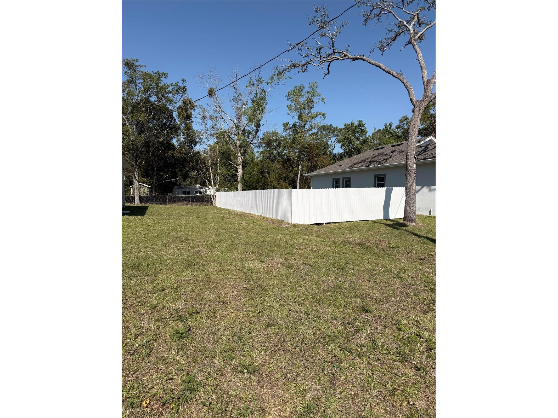 10271 Lake Drive New Port Richey FL 34654 TB8458832 image40