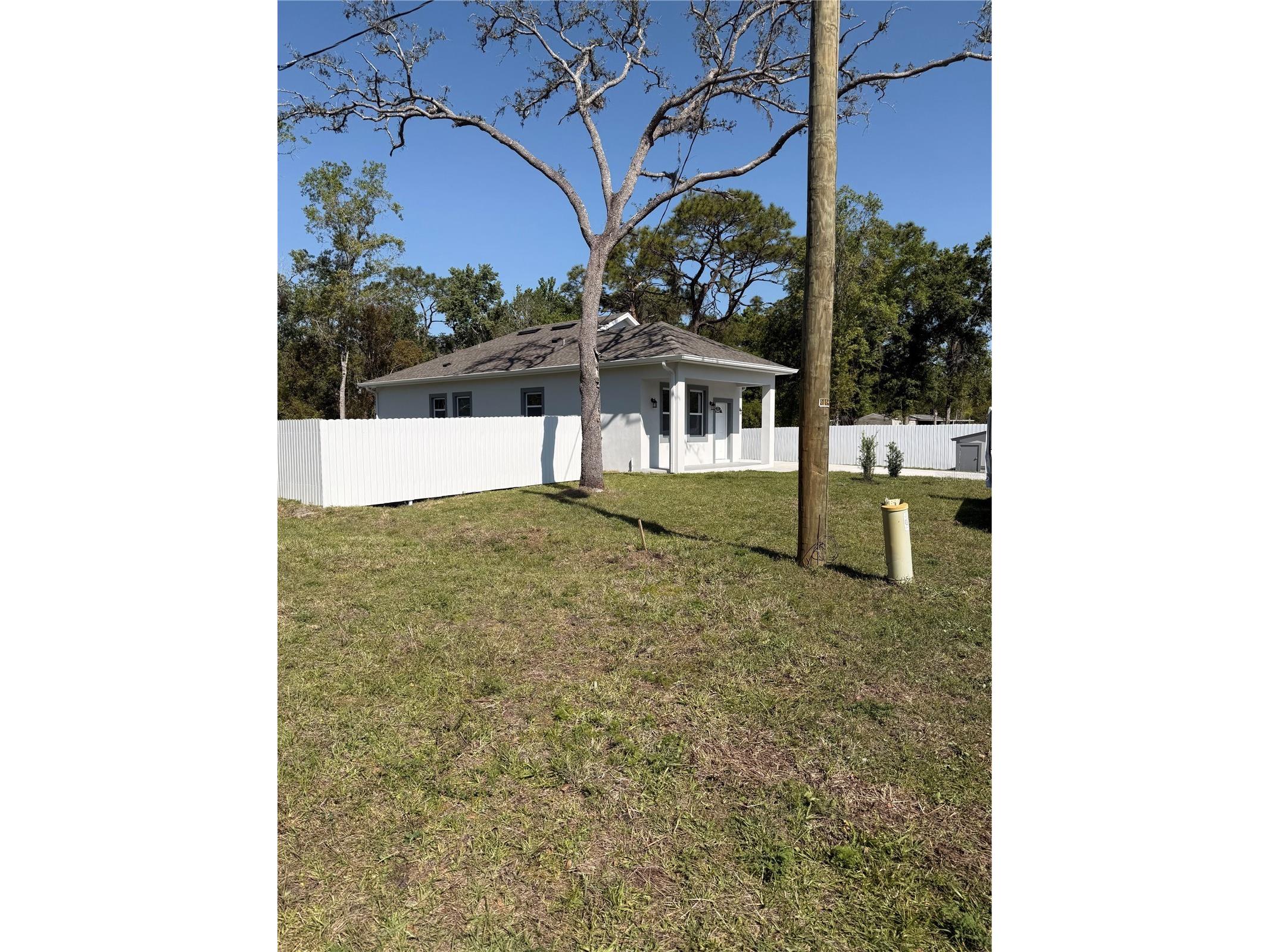 10271 Lake Drive New Port Richey FL 34654 TB8458832 image41