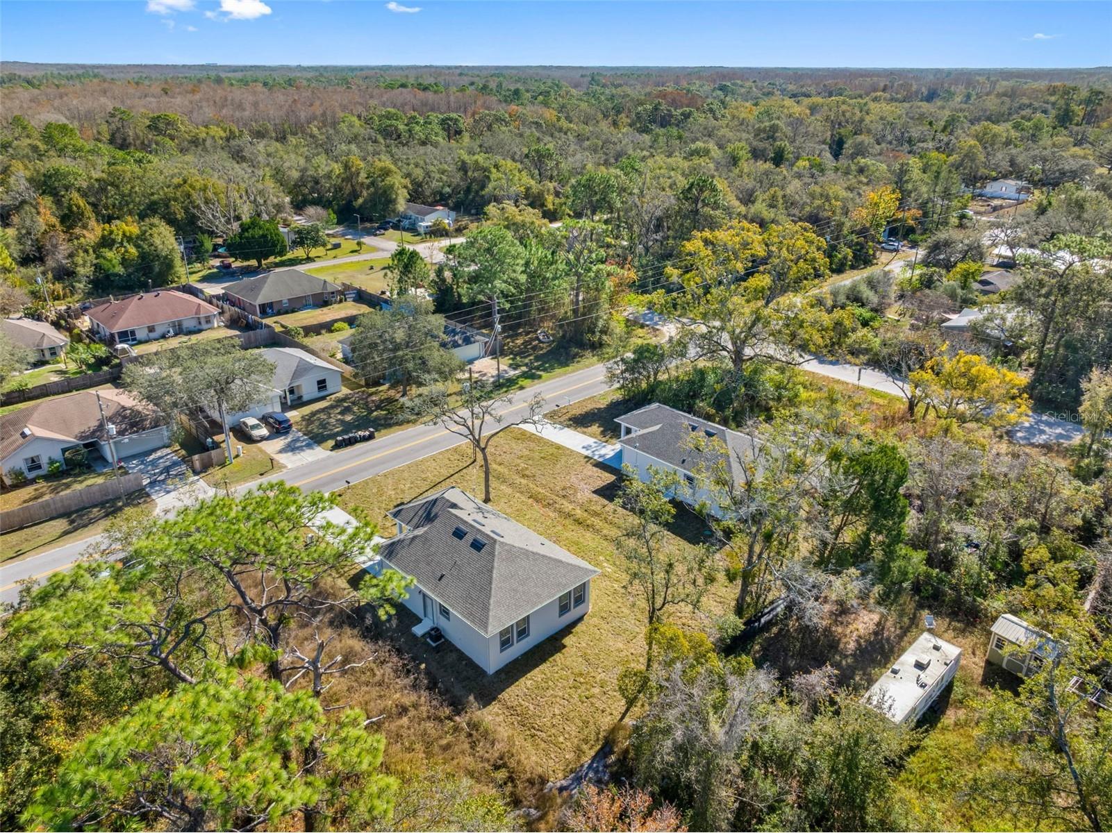 10271 Lake Drive New Port Richey FL 34654 TB8458832 image42