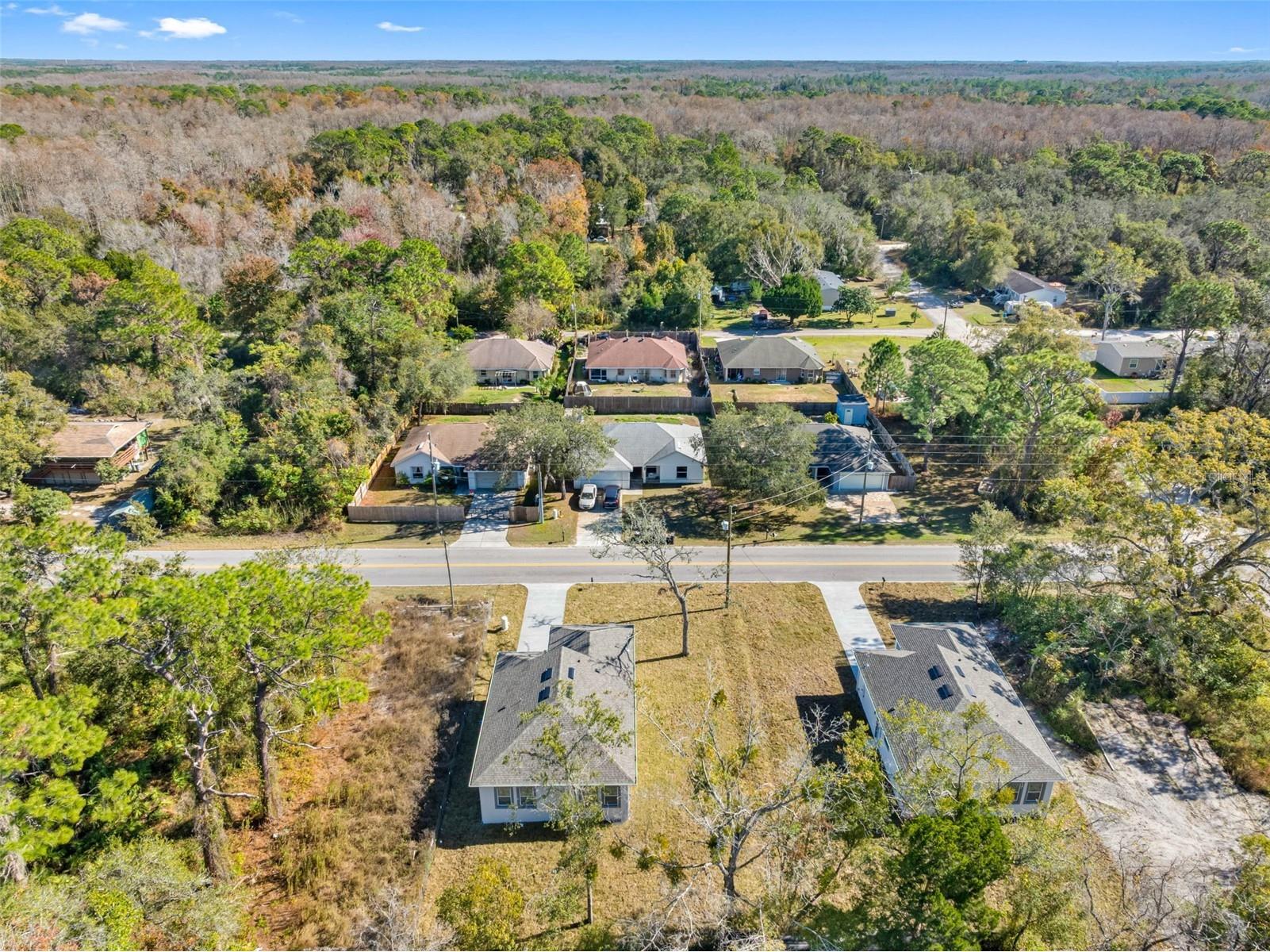 10271 Lake Drive New Port Richey FL 34654 TB8458832 image43