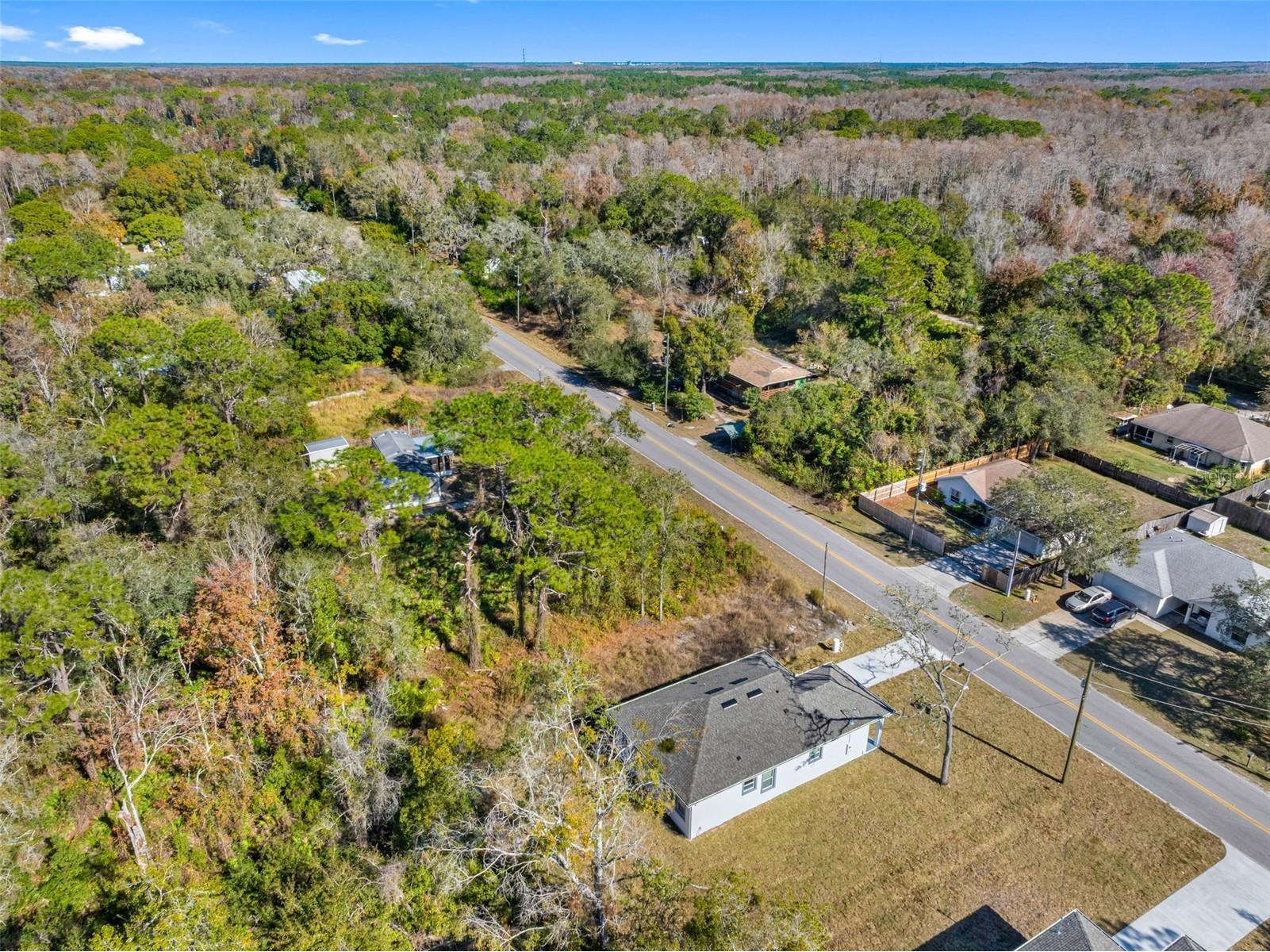 10271 Lake Drive New Port Richey FL 34654 TB8458832 image44