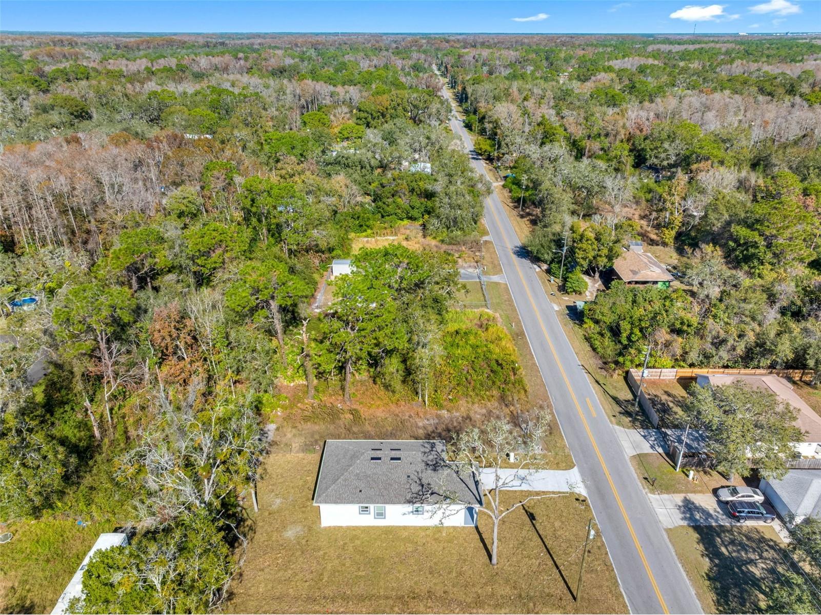 10271 Lake Drive New Port Richey FL 34654 TB8458832 image45