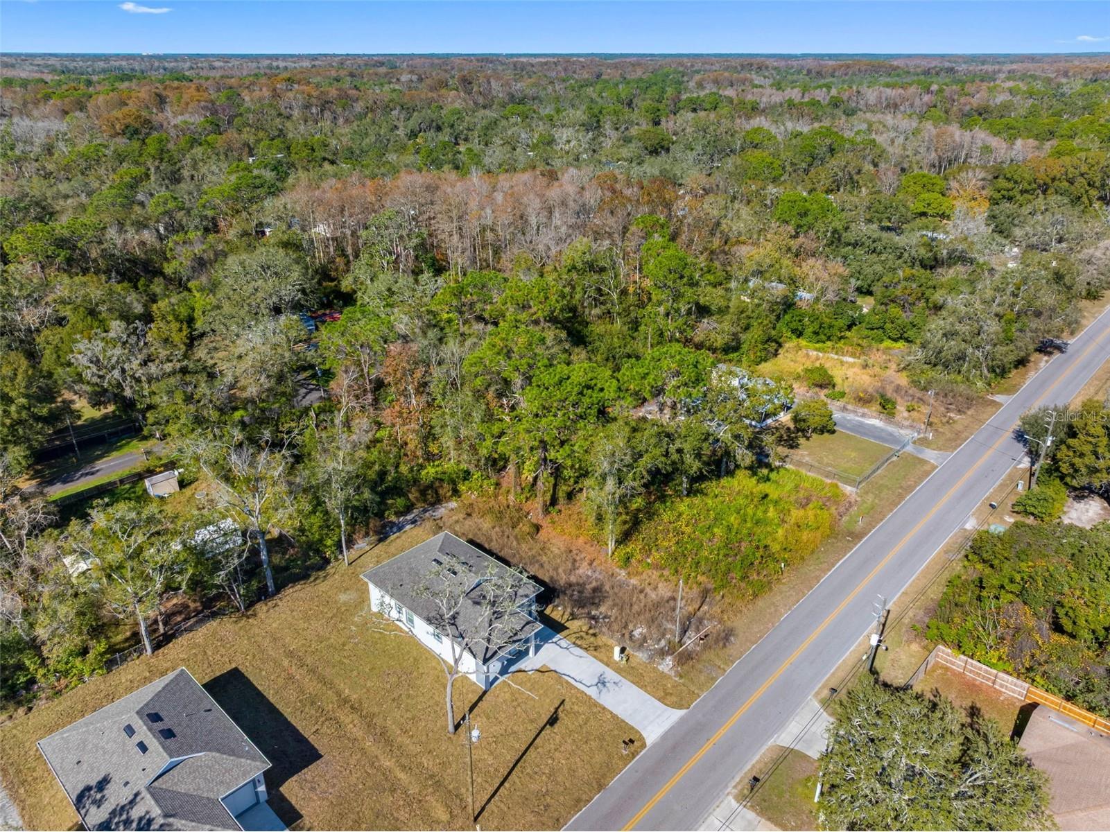10271 Lake Drive New Port Richey FL 34654 TB8458832 image46
