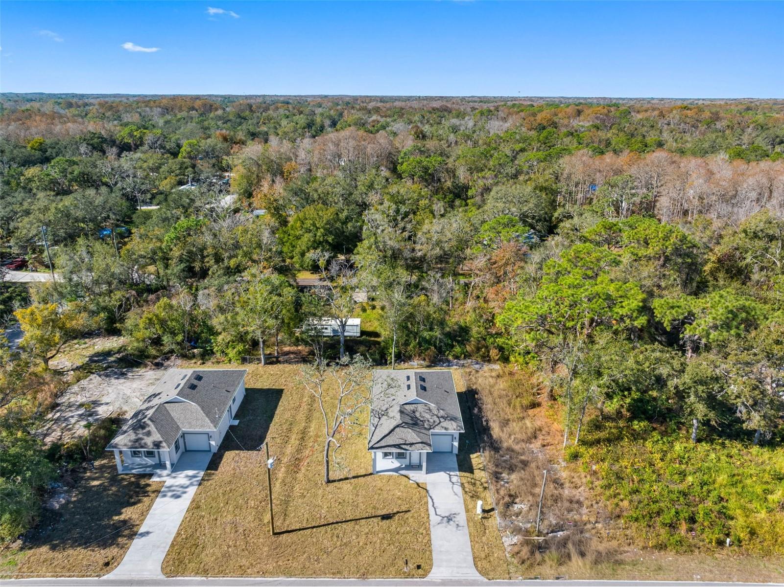 10271 Lake Drive New Port Richey FL 34654 TB8458832 image47
