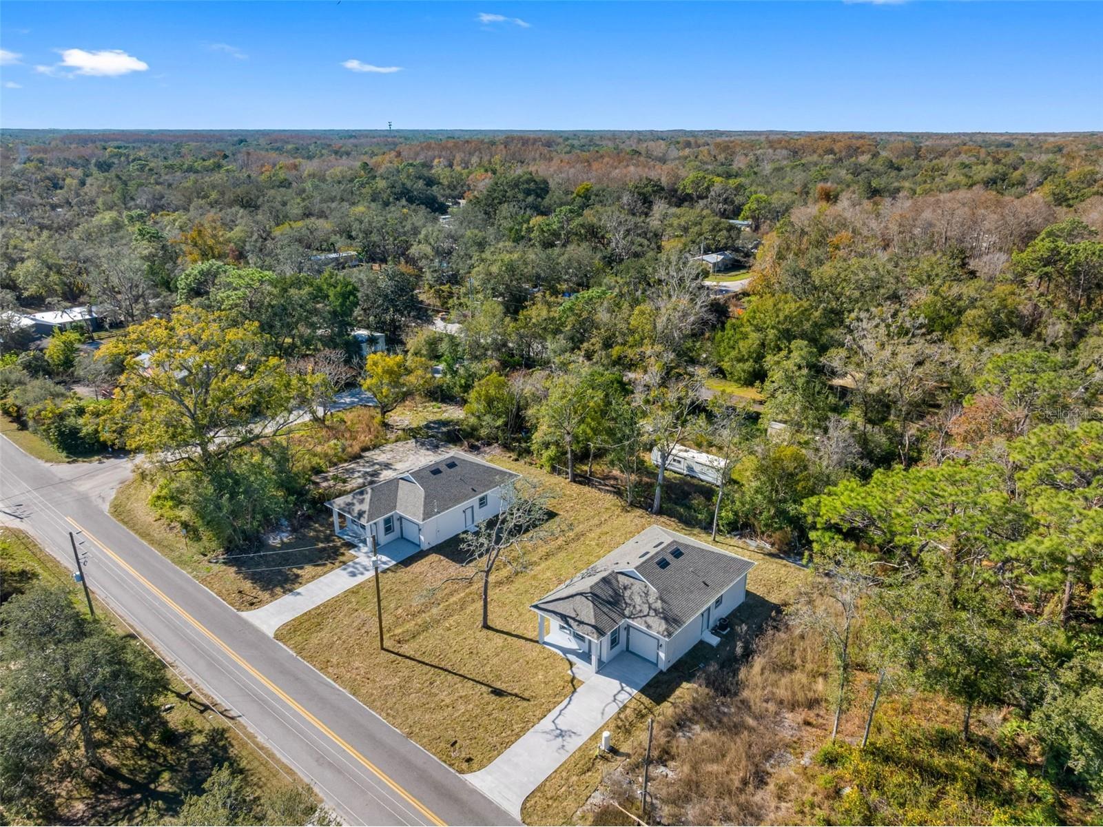 10271 Lake Drive New Port Richey FL 34654 TB8458832 image48