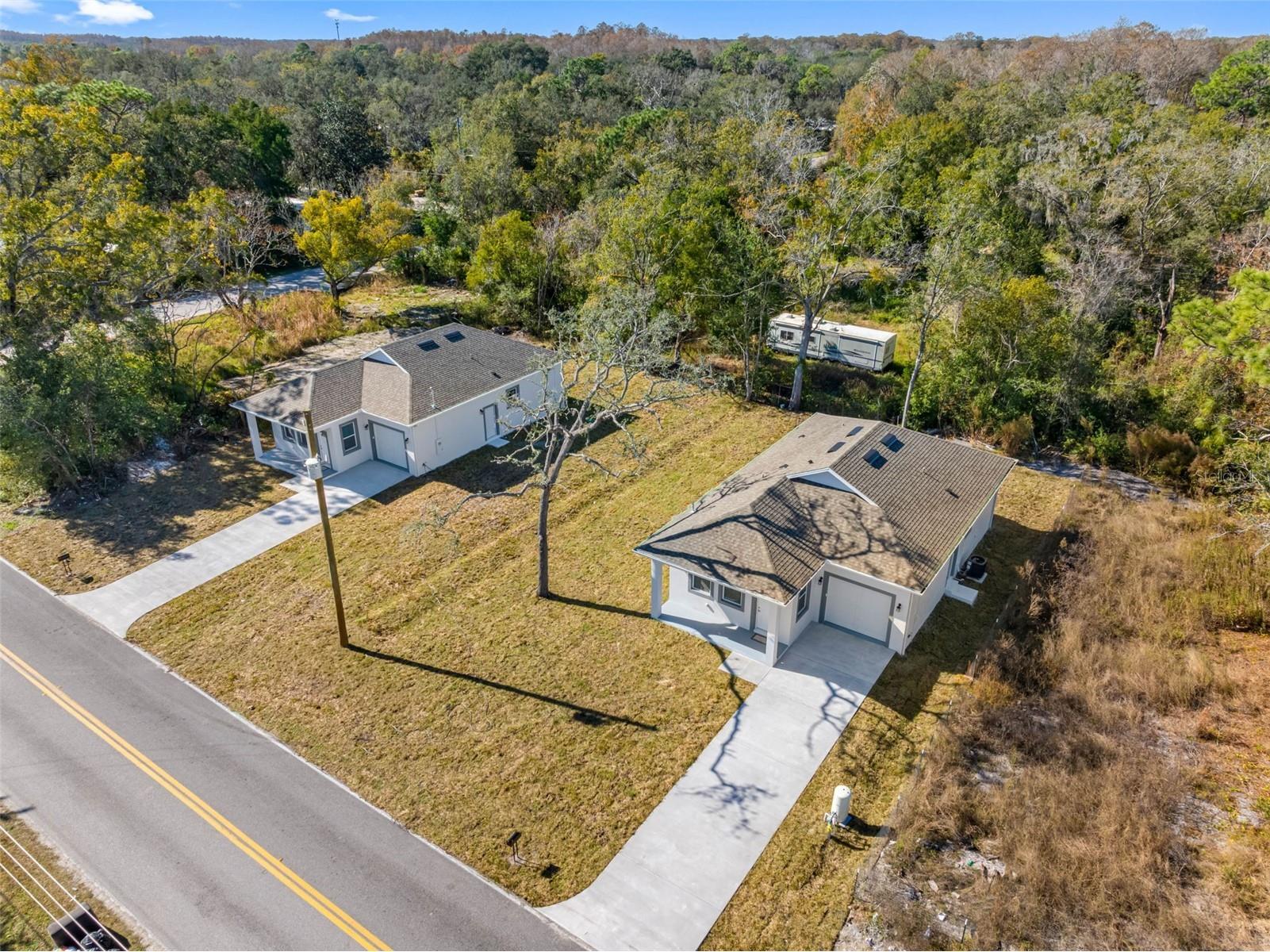 10271 Lake Drive New Port Richey FL 34654 TB8458832 image49