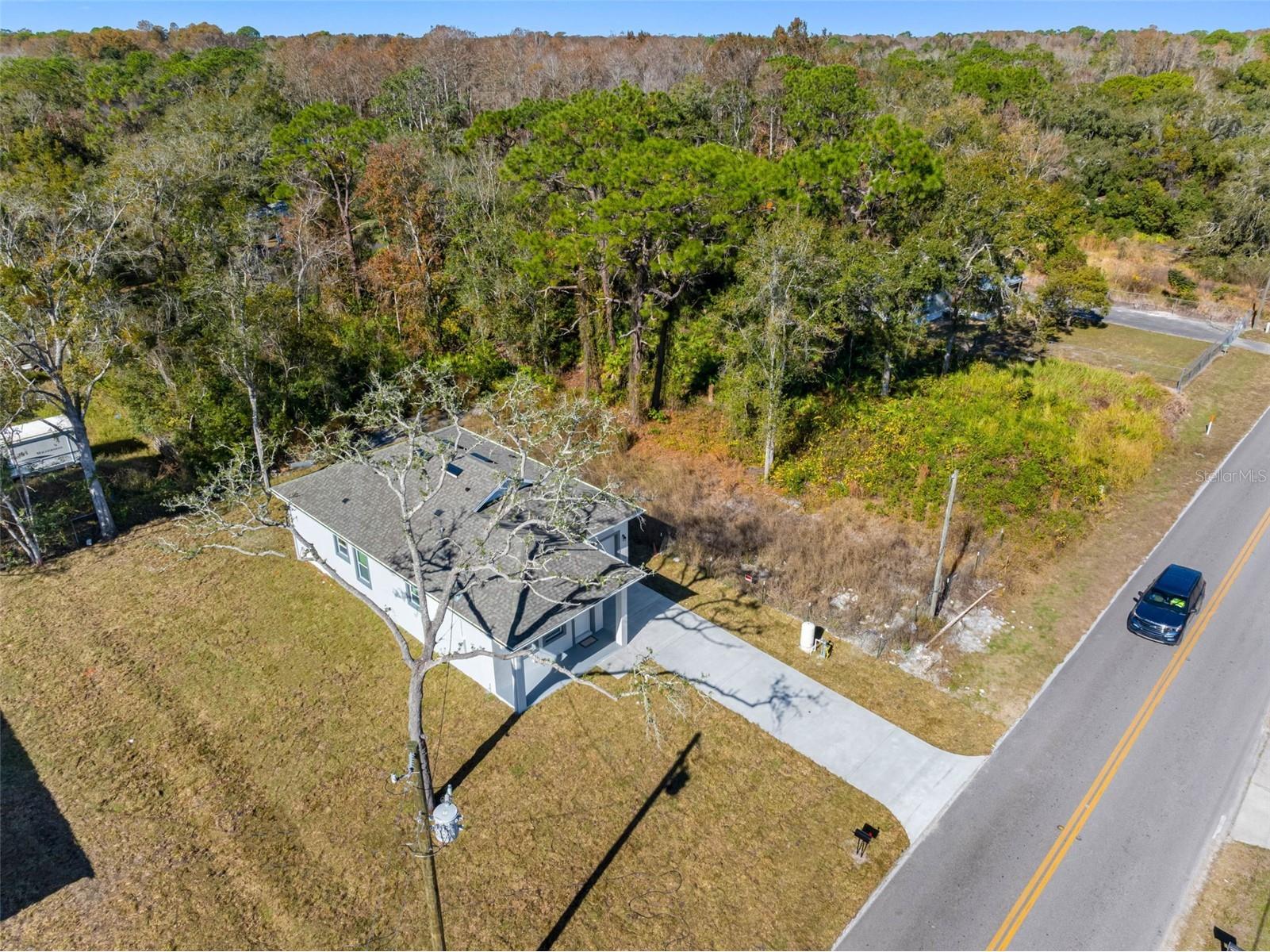 10271 Lake Drive New Port Richey FL 34654 TB8458832 image50