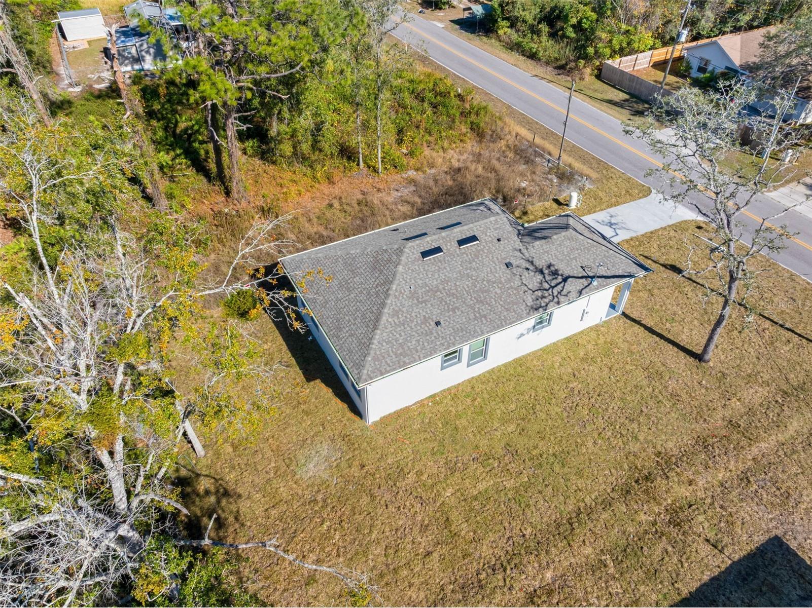 10271 Lake Drive New Port Richey FL 34654 TB8458832 image51