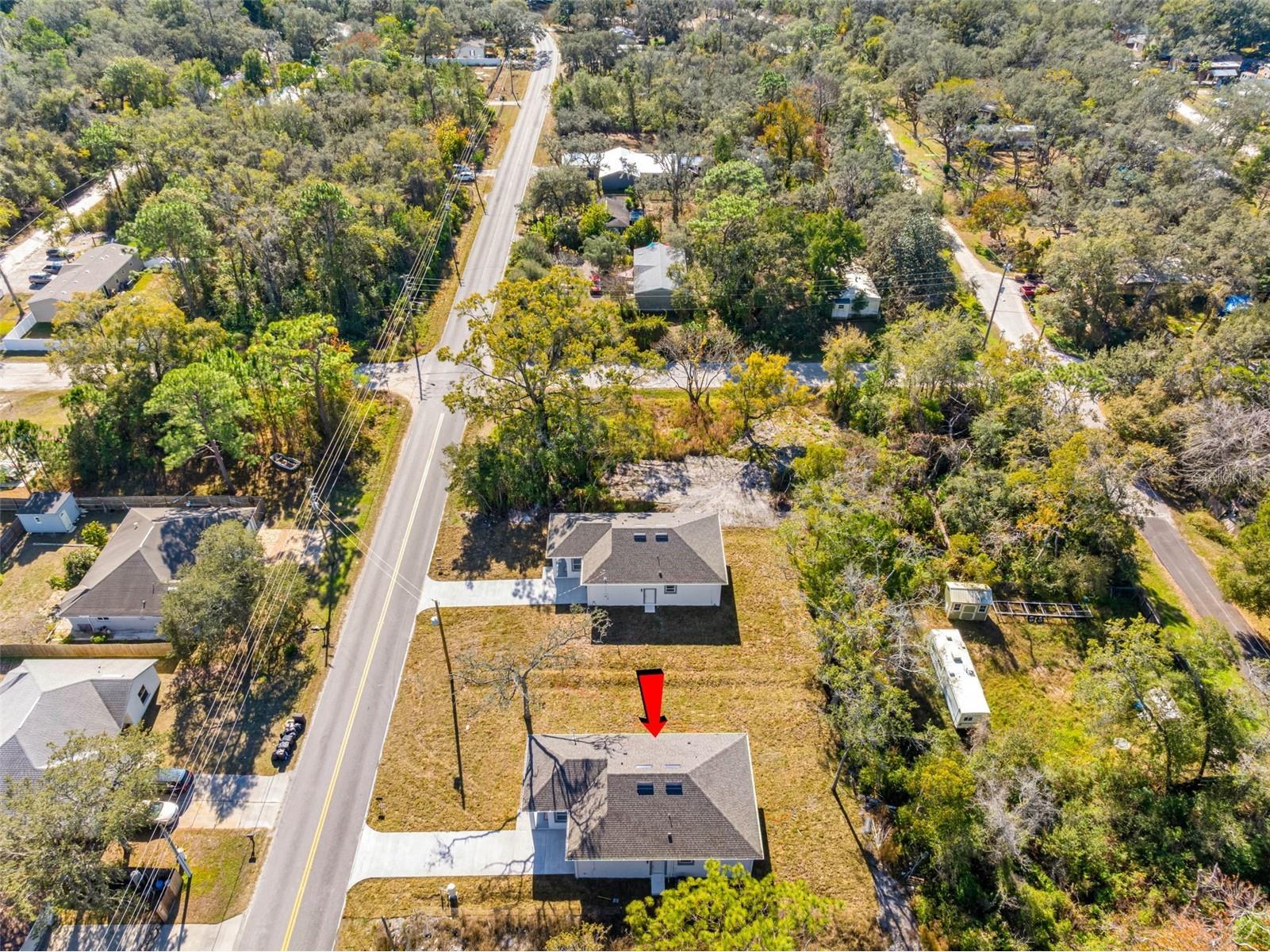 10271 Lake Drive New Port Richey FL 34654 TB8458832 image52