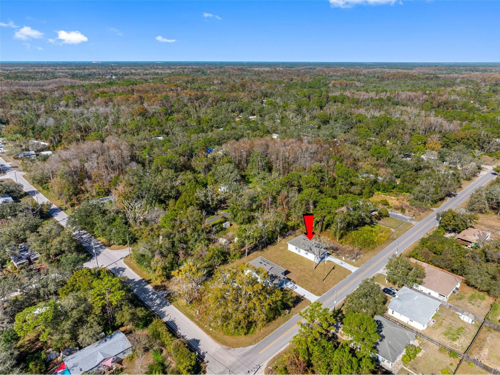 10271 Lake Drive New Port Richey FL 34654 TB8458832 image54