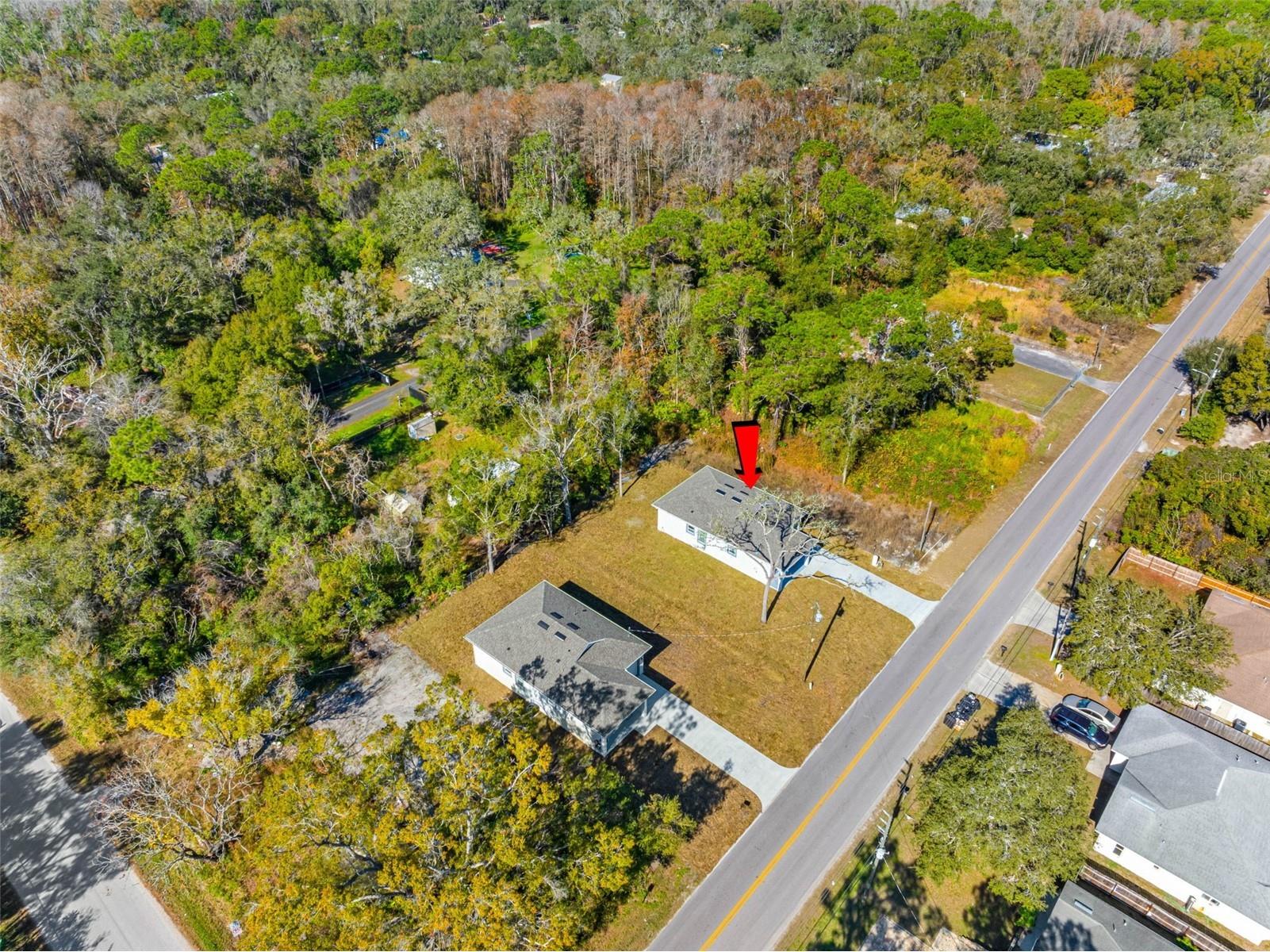 10271 Lake Drive New Port Richey FL 34654 TB8458832 image56