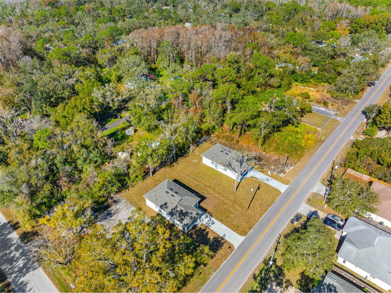 10271 Lake Drive New Port Richey FL 34654 TB8458832 image57