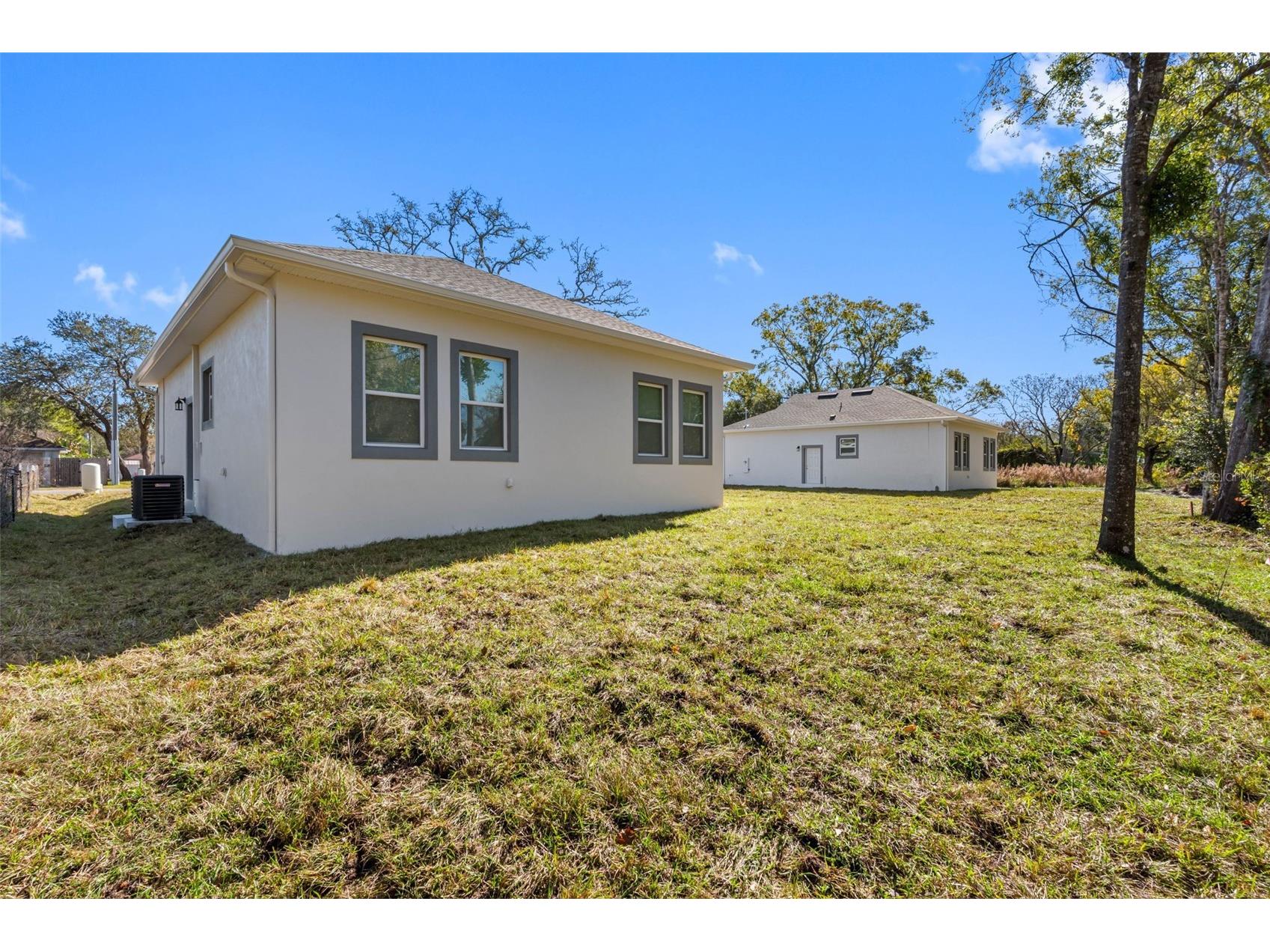 10271 Lake Drive New Port Richey FL 34654 TB8458832 image6