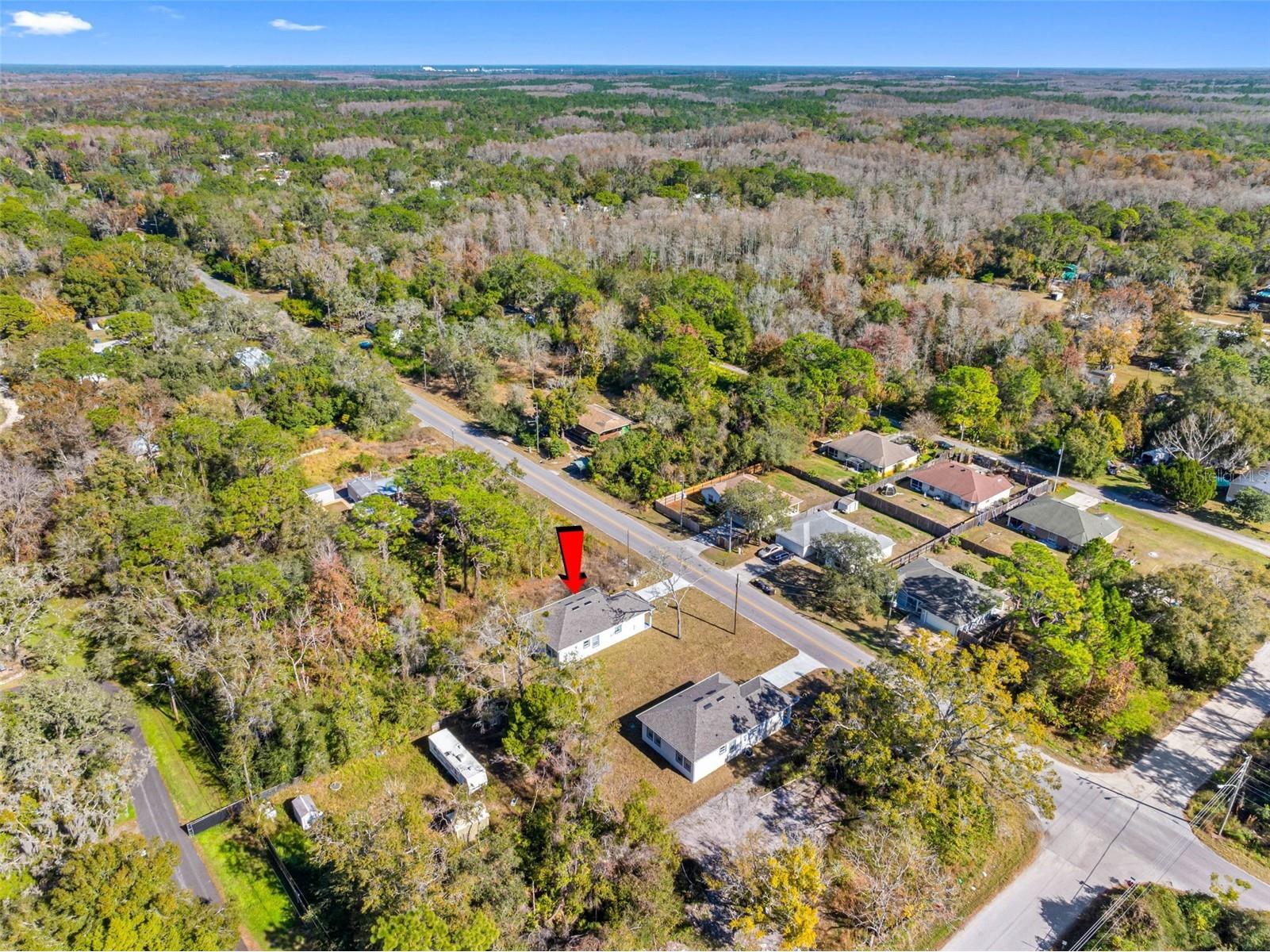 10271 Lake Drive New Port Richey FL 34654 TB8458832 image60