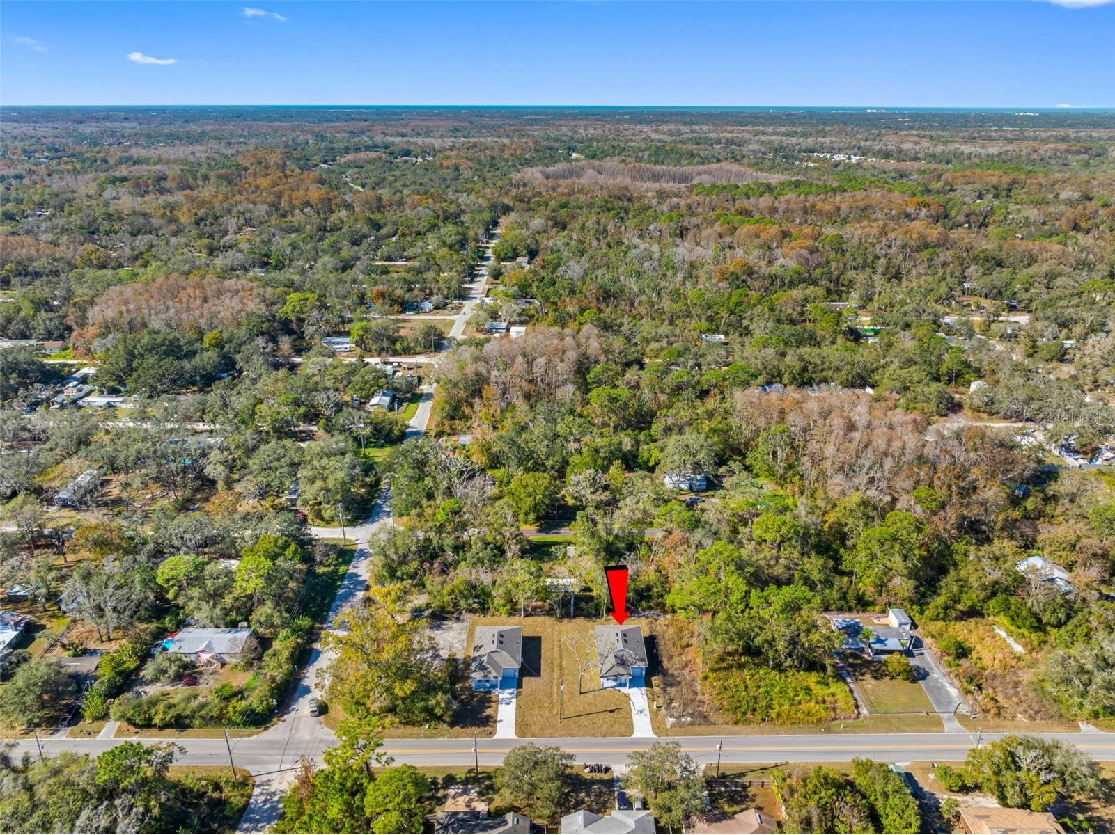 10271 Lake Drive New Port Richey FL 34654 TB8458832 image64