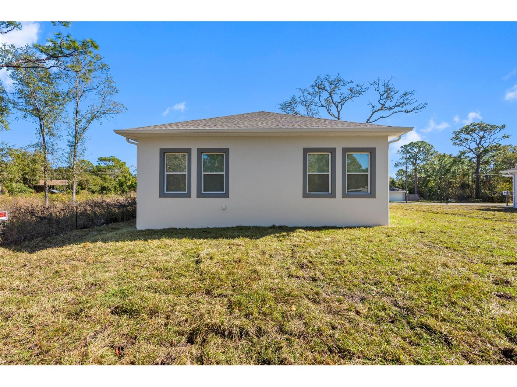 10271 Lake Drive New Port Richey FL 34654 TB8458832 image7
