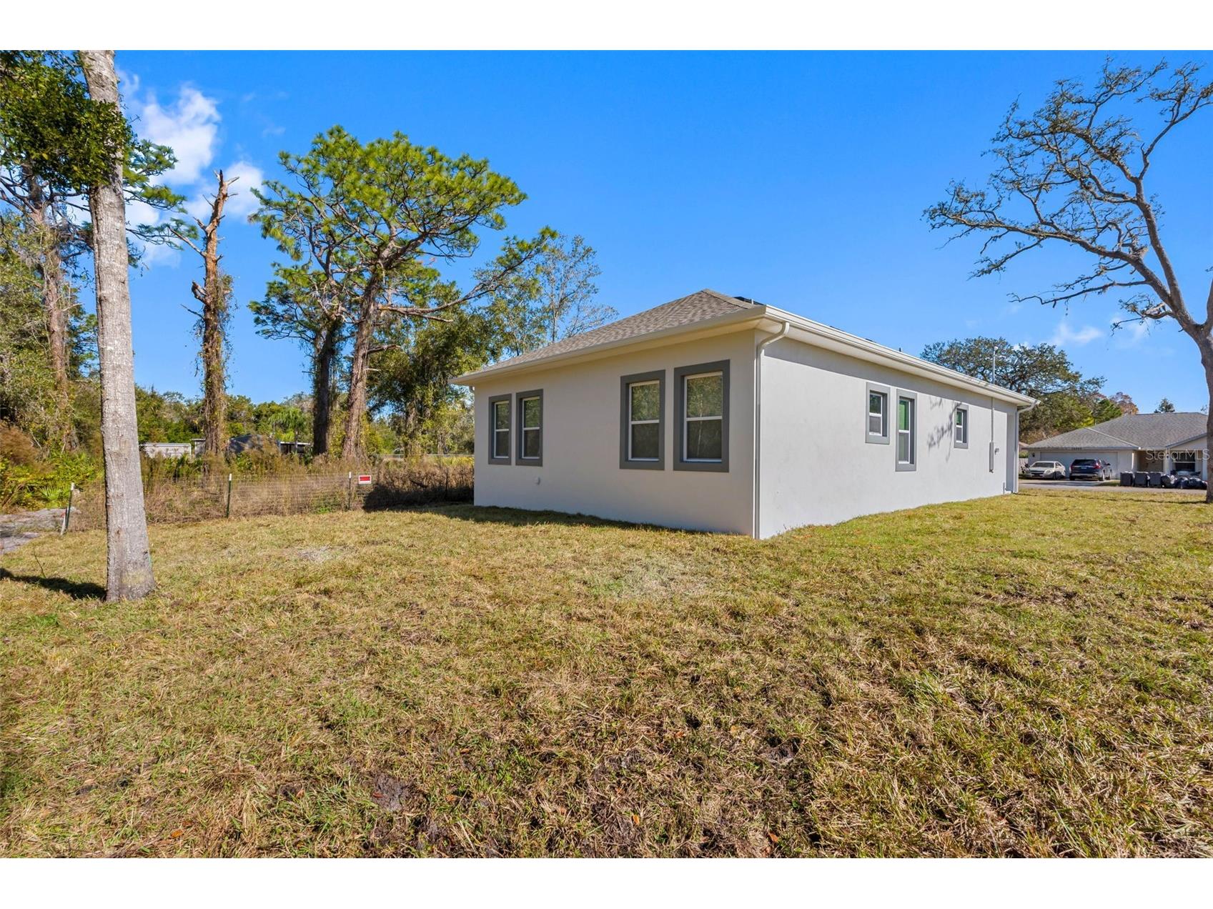 10271 Lake Drive New Port Richey FL 34654 TB8458832 image8