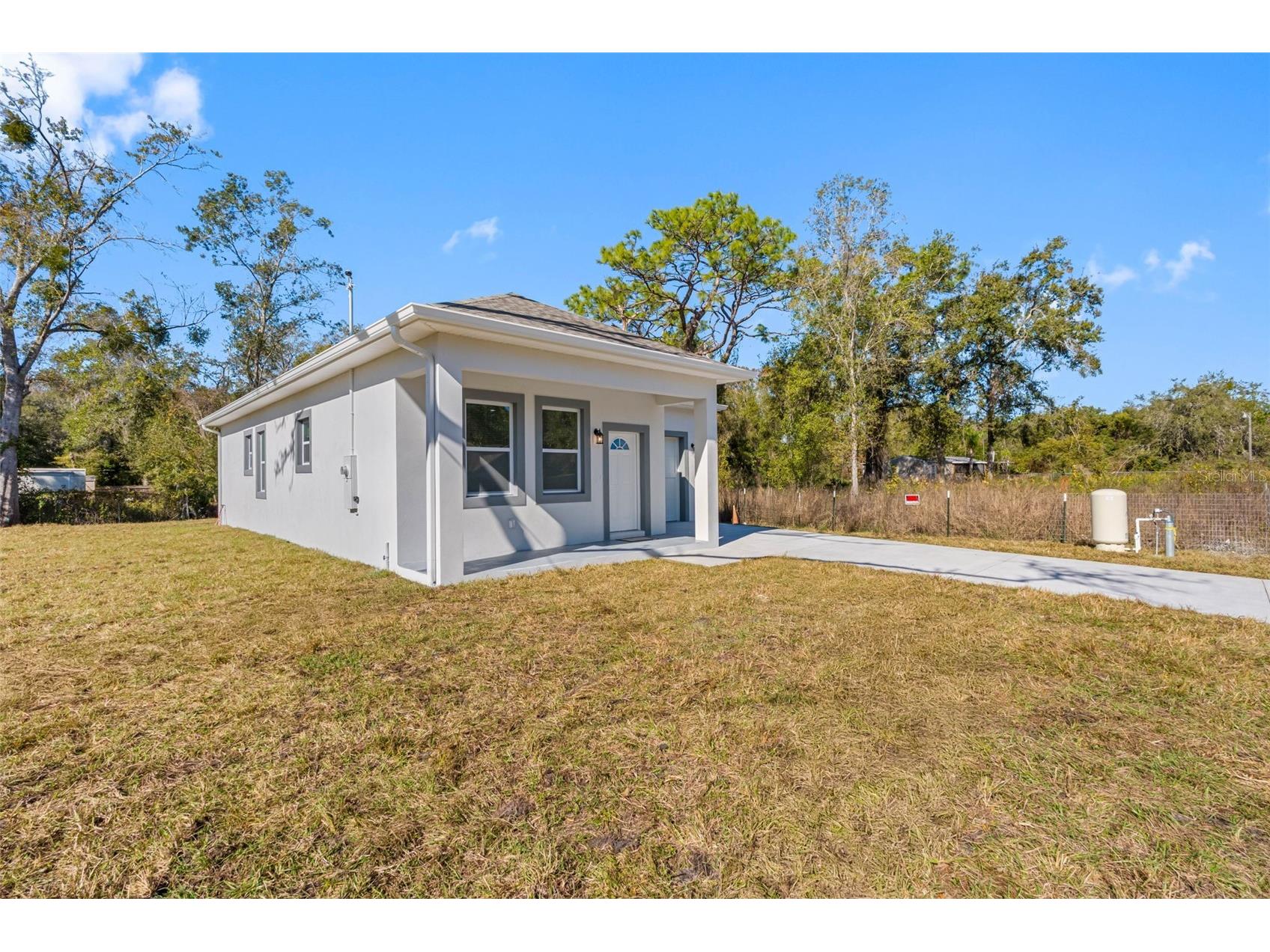 10271 Lake Drive New Port Richey FL 34654 TB8458832 image9