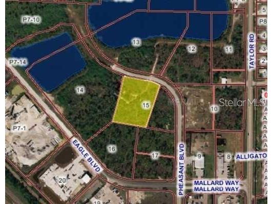 10271 Pheasant Boulevard Punta Gorda FL 33950 C7522723 image2
