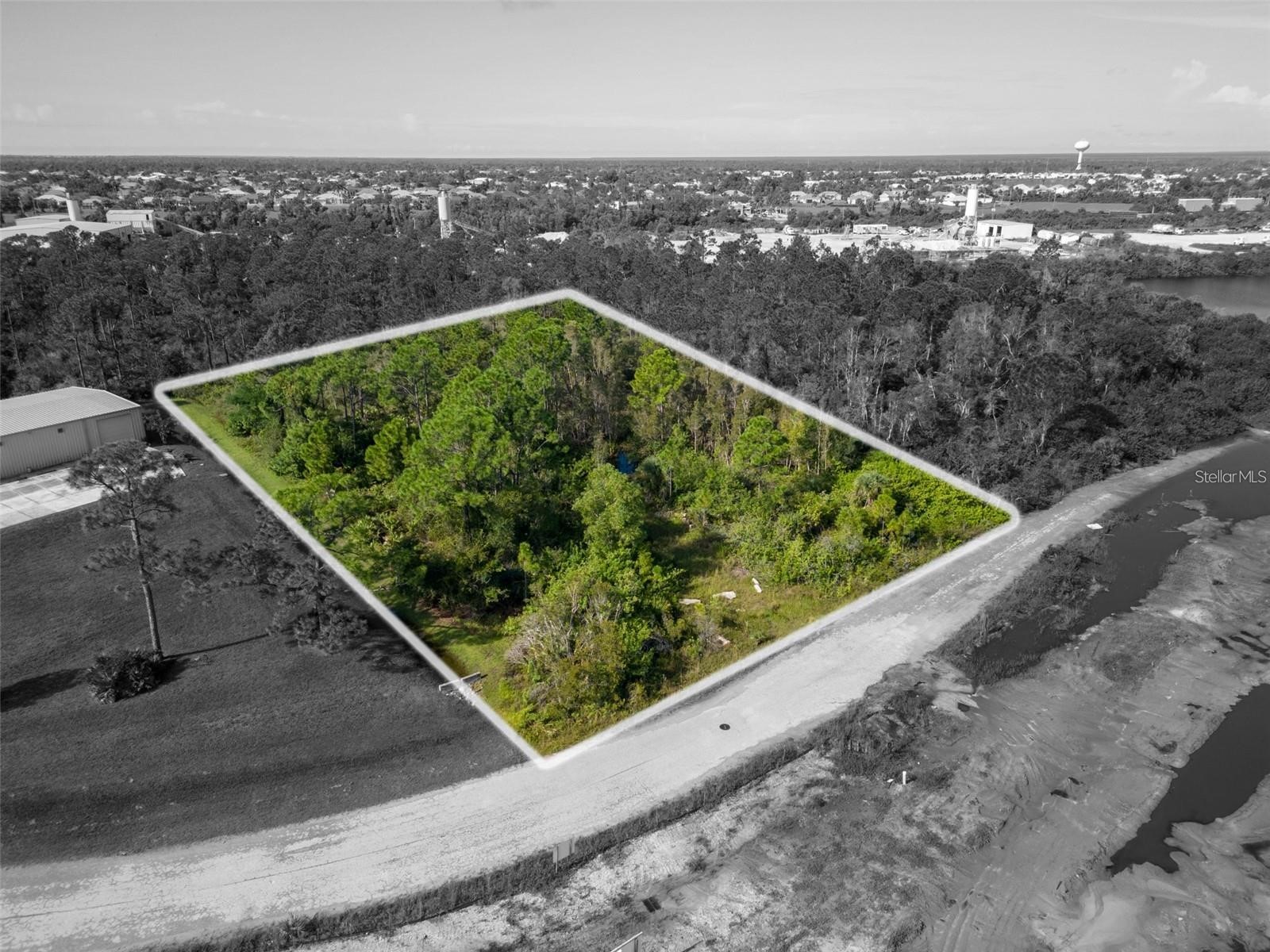 10271 Pheasant Boulevard Punta Gorda FL 33950 C7522723 image3