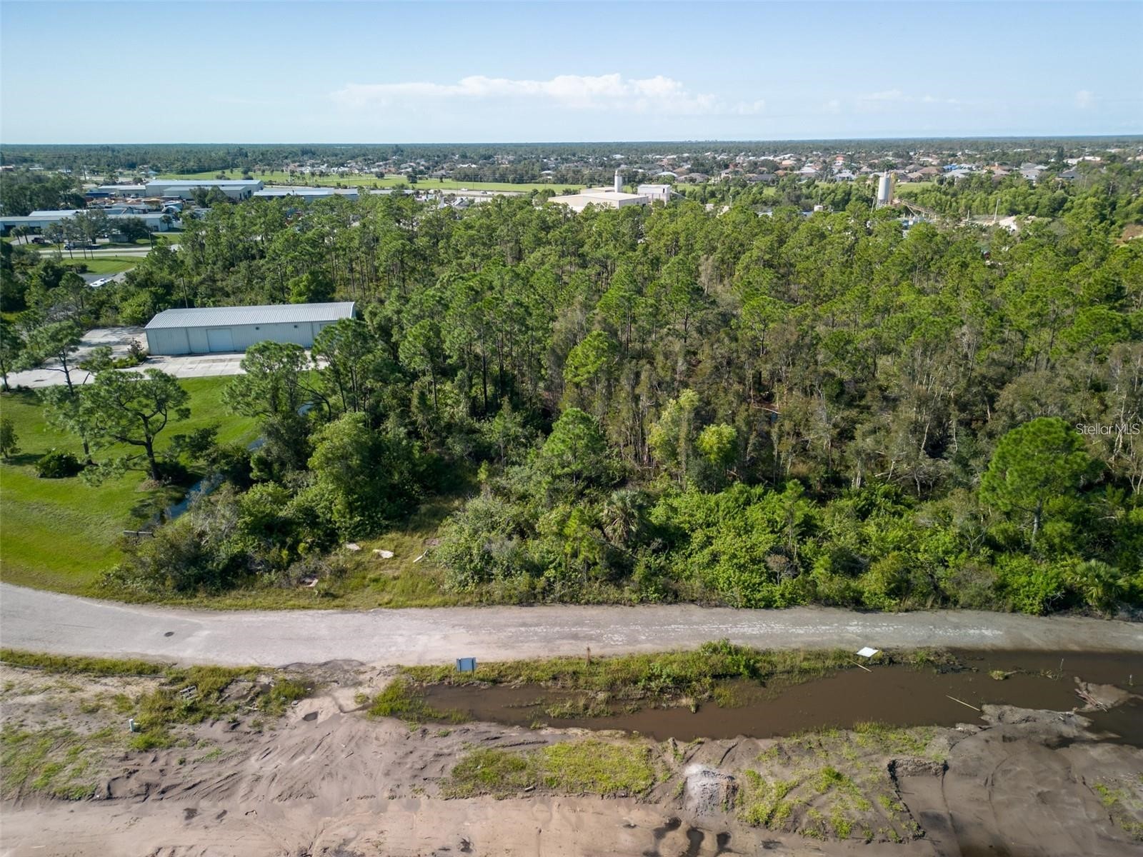 10271 Pheasant Boulevard Punta Gorda FL 33950 C7522723 image4