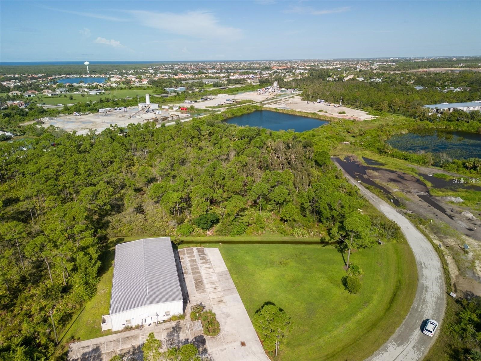 10271 Pheasant Boulevard Punta Gorda FL 33950 C7522723 image5