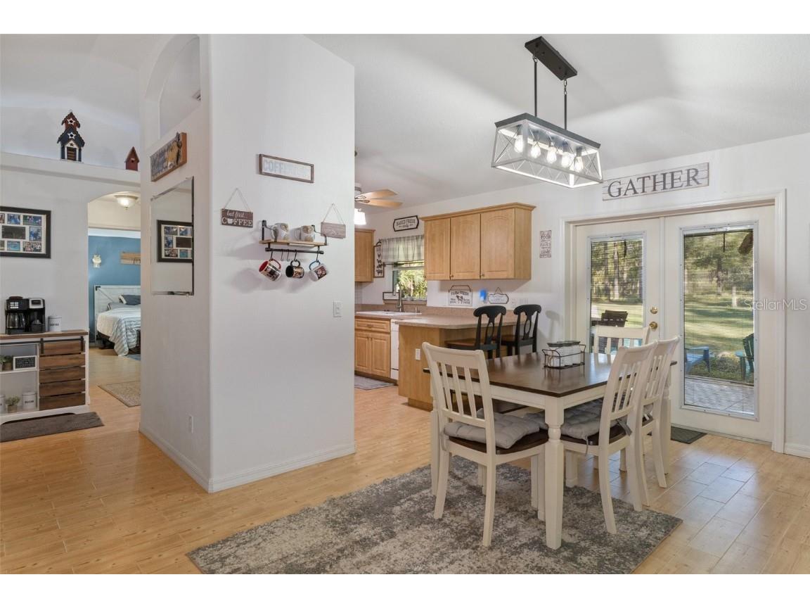 10271 S Evans Point Inverness FL 34452 W7872409 image10