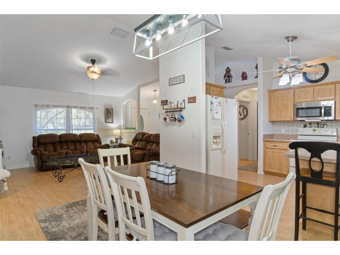 10271 S Evans Point Inverness FL 34452 W7872409 image11