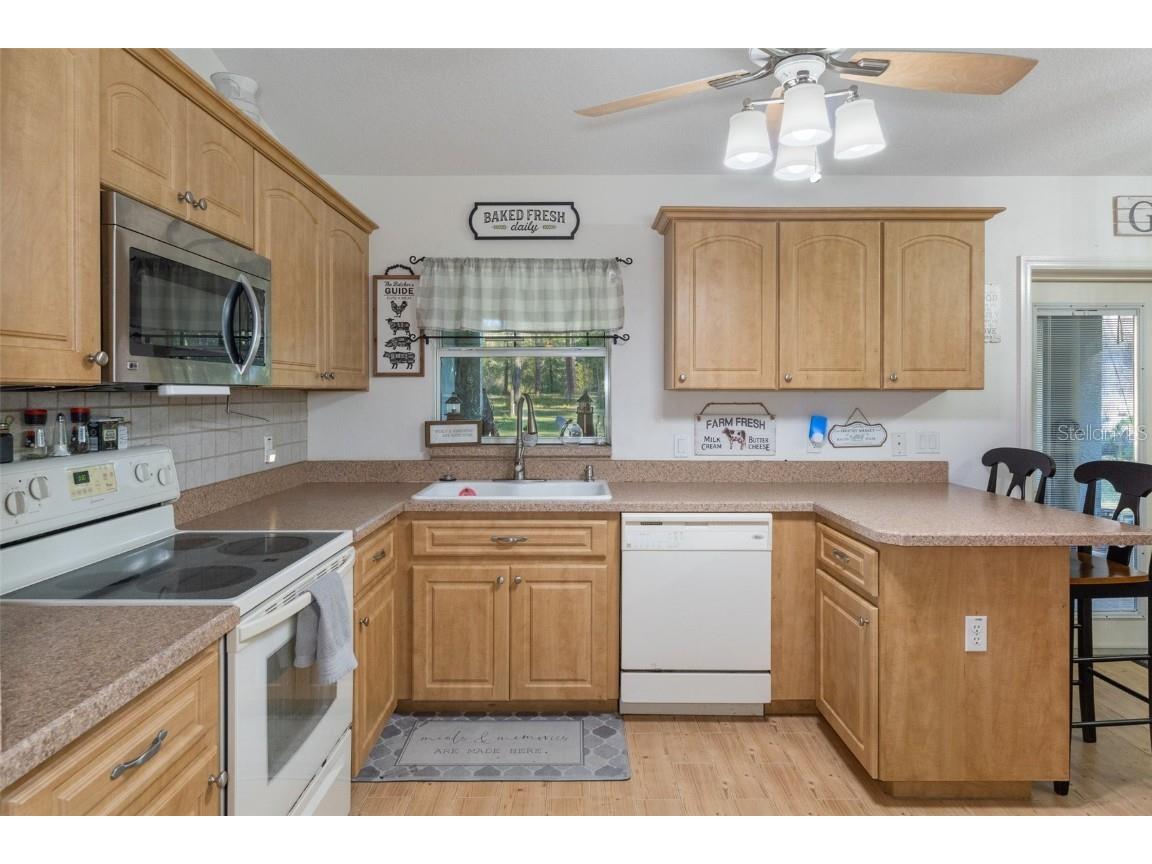 10271 S Evans Point Inverness FL 34452 W7872409 image12