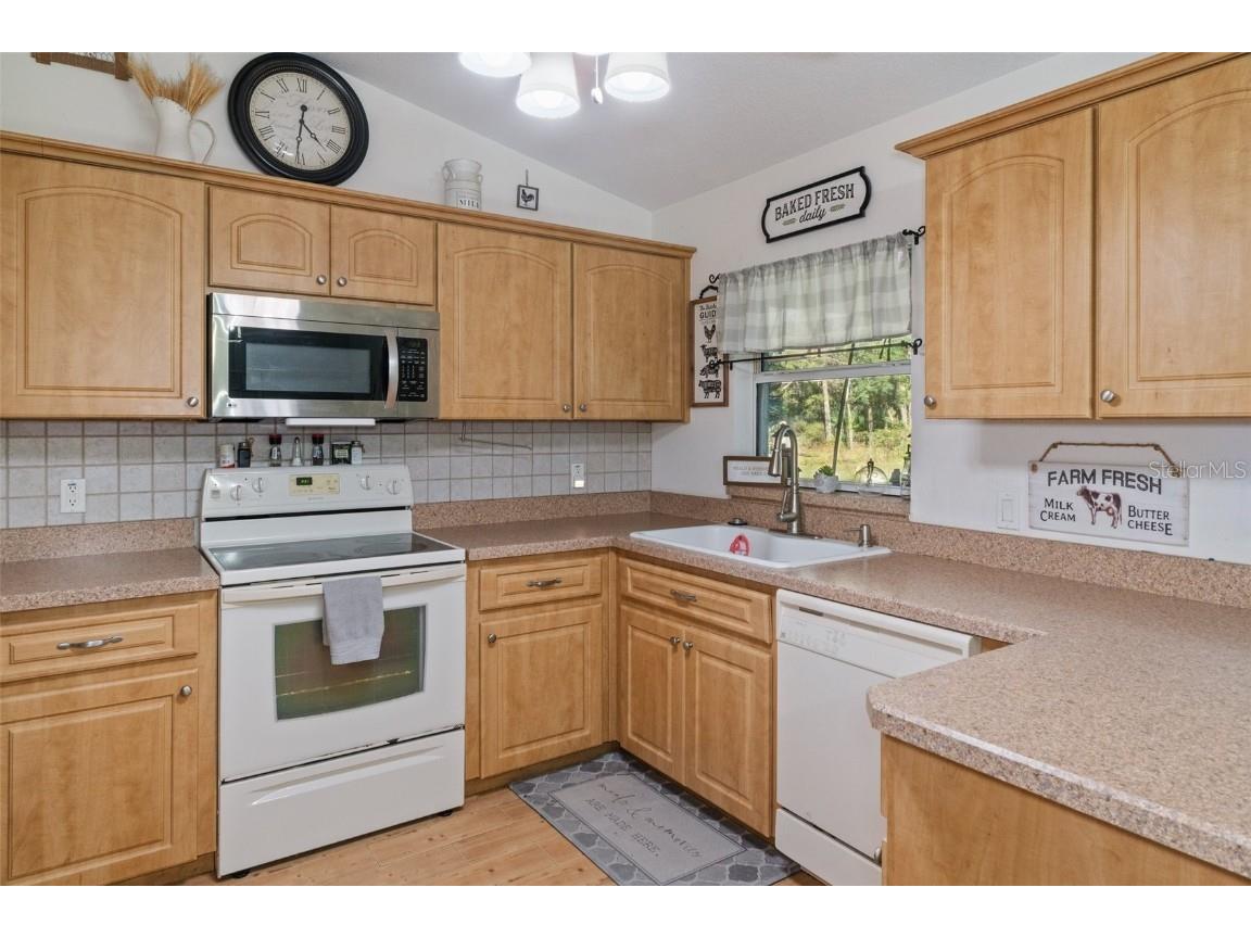 10271 S Evans Point Inverness FL 34452 W7872409 image13