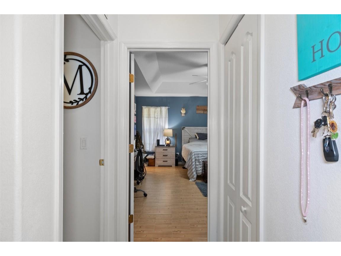 10271 S Evans Point Inverness FL 34452 W7872409 image14