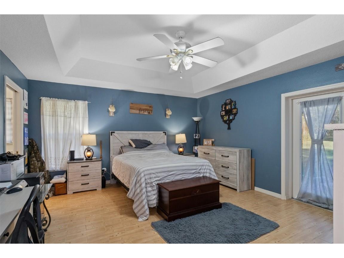 10271 S Evans Point Inverness FL 34452 W7872409 image15