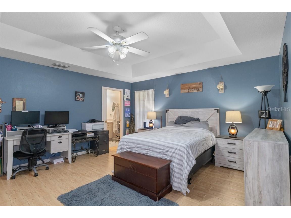 10271 S Evans Point Inverness FL 34452 W7872409 image16