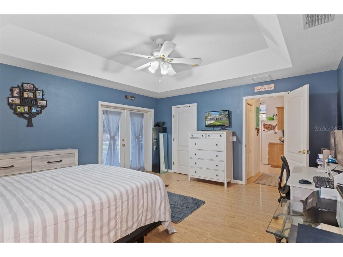 10271 S Evans Point Inverness FL 34452 W7872409 image17