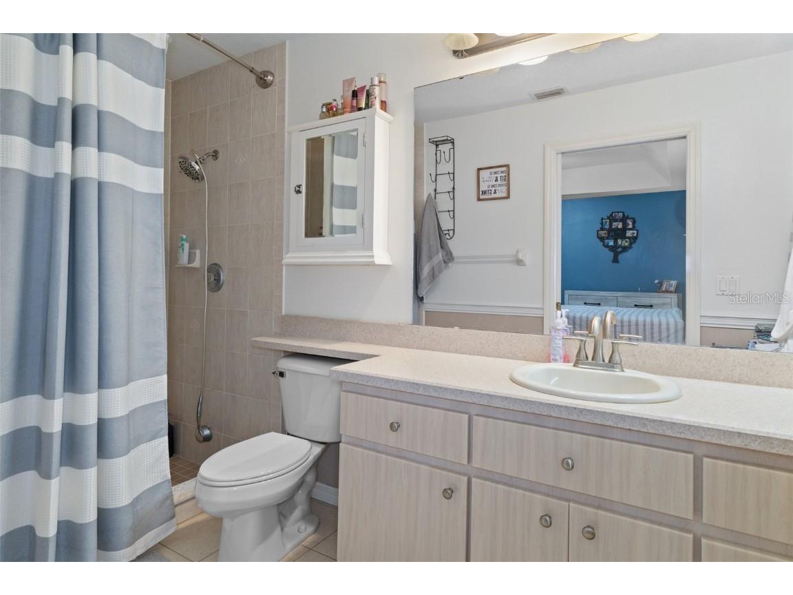 10271 S Evans Point Inverness FL 34452 W7872409 image18